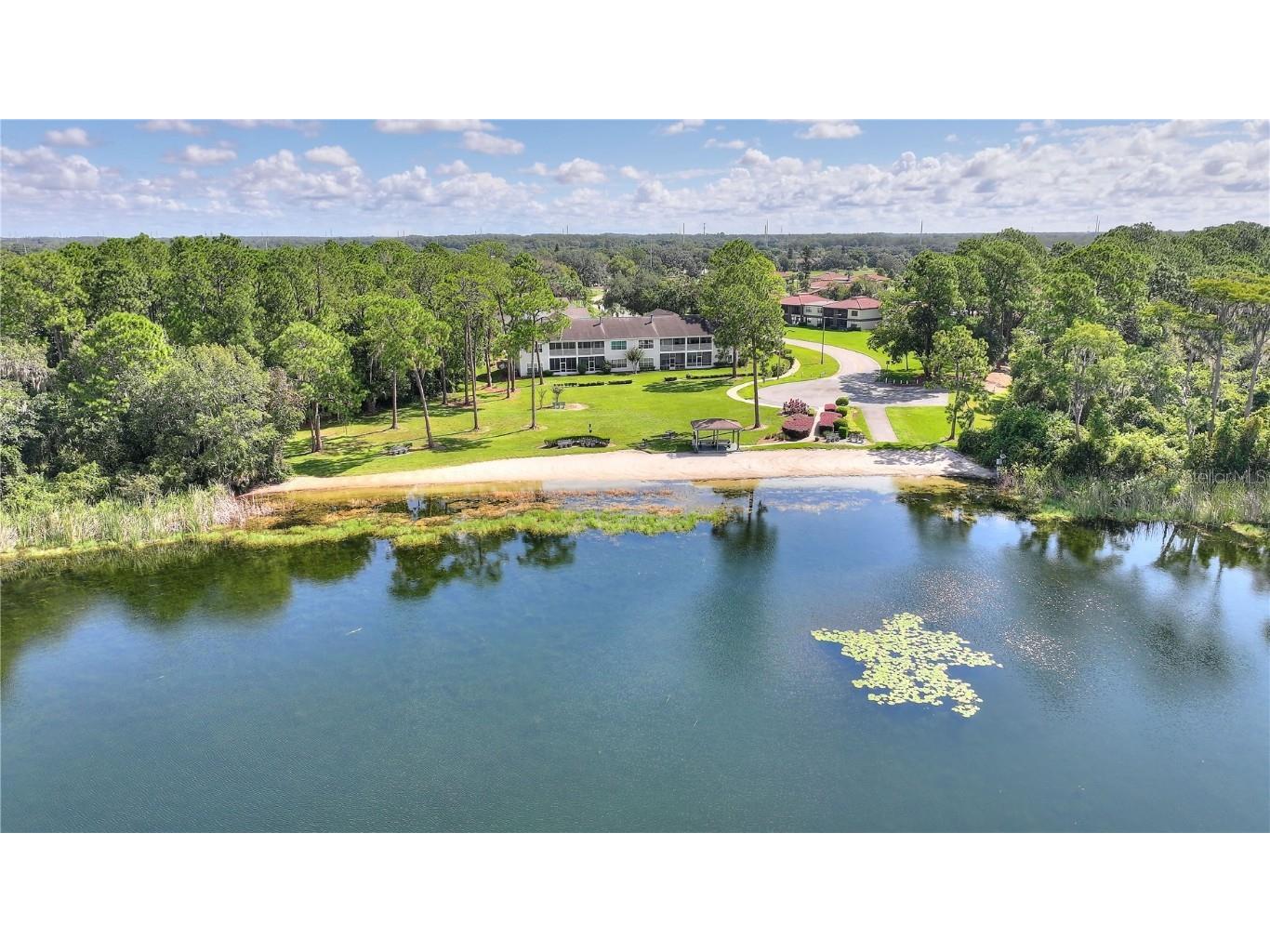 5999 Lake Pointe Drive #608 Orlando FL 32822 O6335850 image28