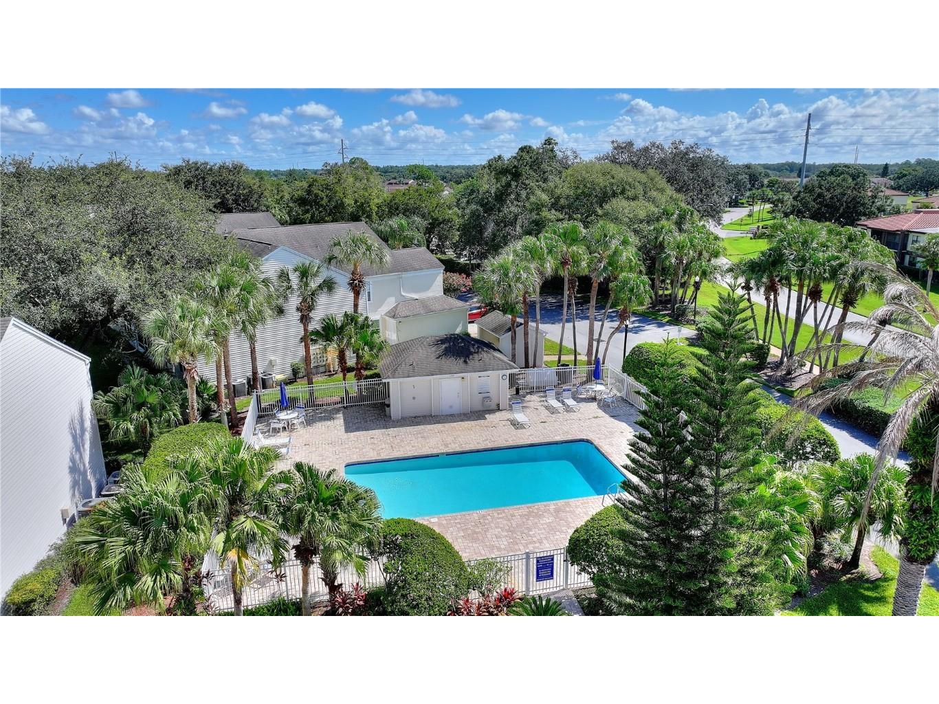 5999 Lake Pointe Drive #608 Orlando FL 32822 O6335850 image29