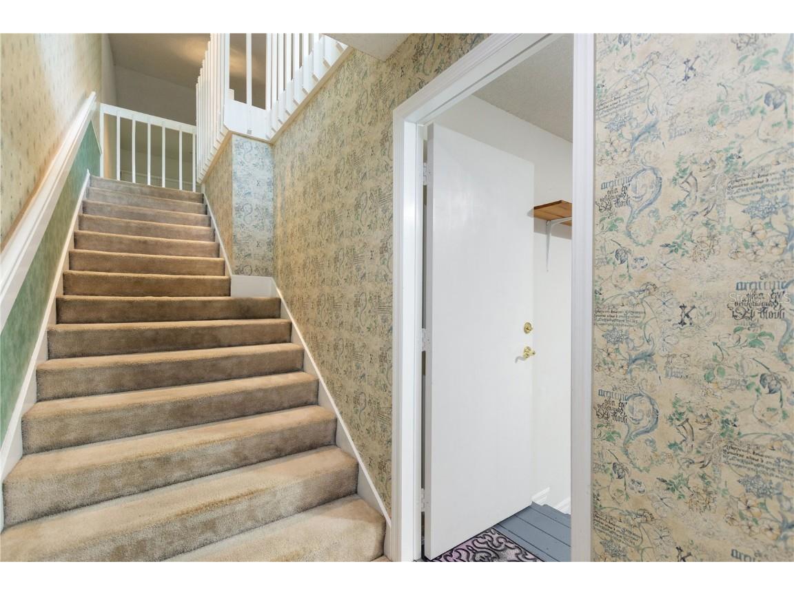 5999 Lake Pointe Drive #608 Orlando FL 32822 O6335850 image3