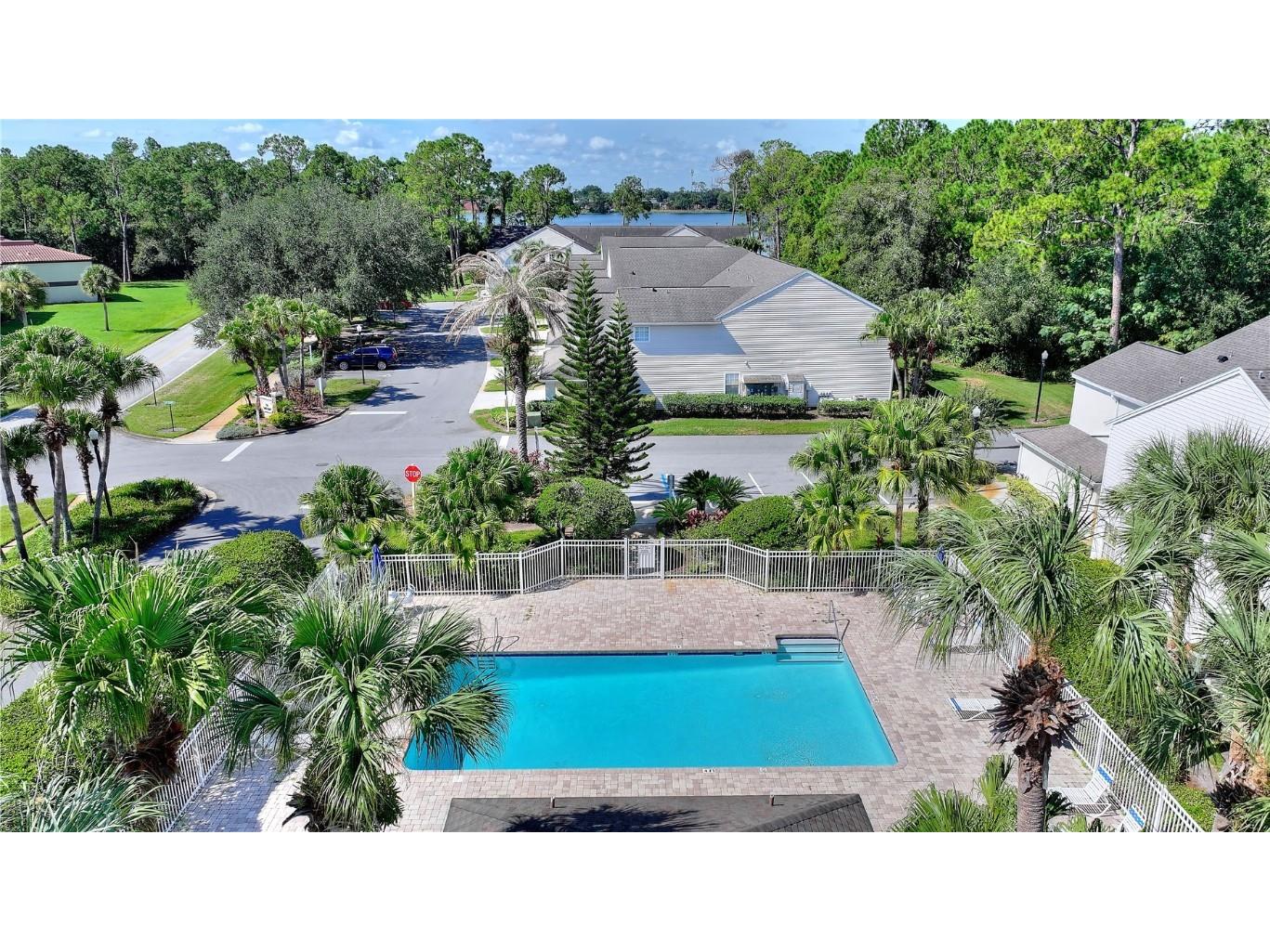 5999 Lake Pointe Drive #608 Orlando FL 32822 O6335850 image30