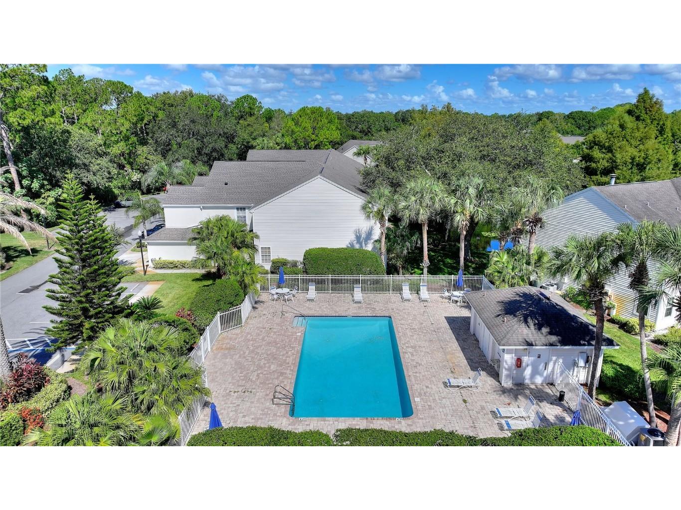 5999 Lake Pointe Drive #608 Orlando FL 32822 O6335850 image31