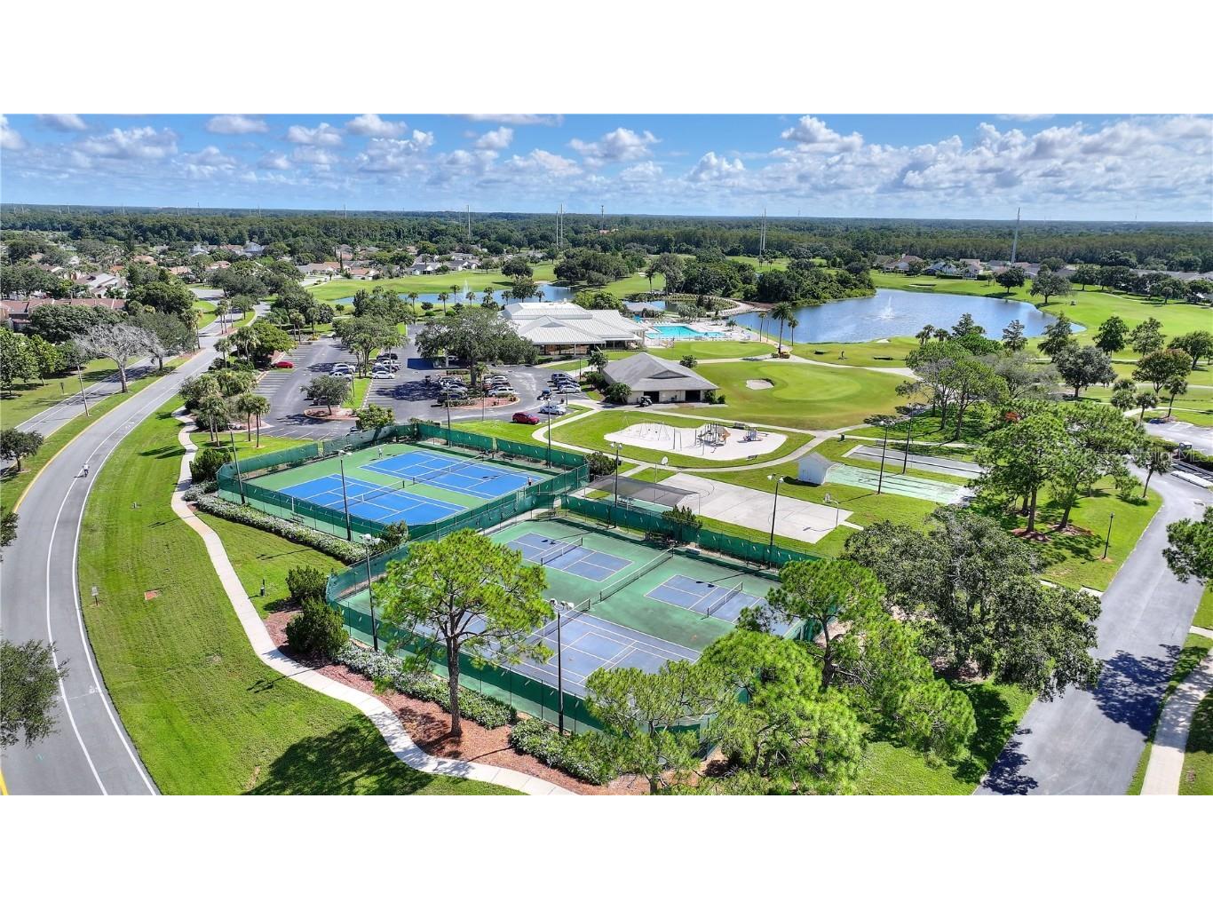 5999 Lake Pointe Drive #608 Orlando FL 32822 O6335850 image32