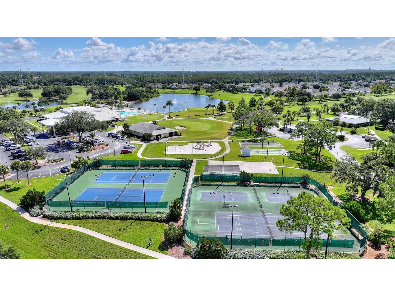 5999 Lake Pointe Drive #608 Orlando FL 32822 O6335850 image33
