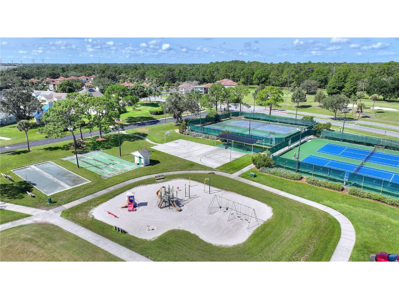 5999 Lake Pointe Drive #608 Orlando FL 32822 O6335850 image35