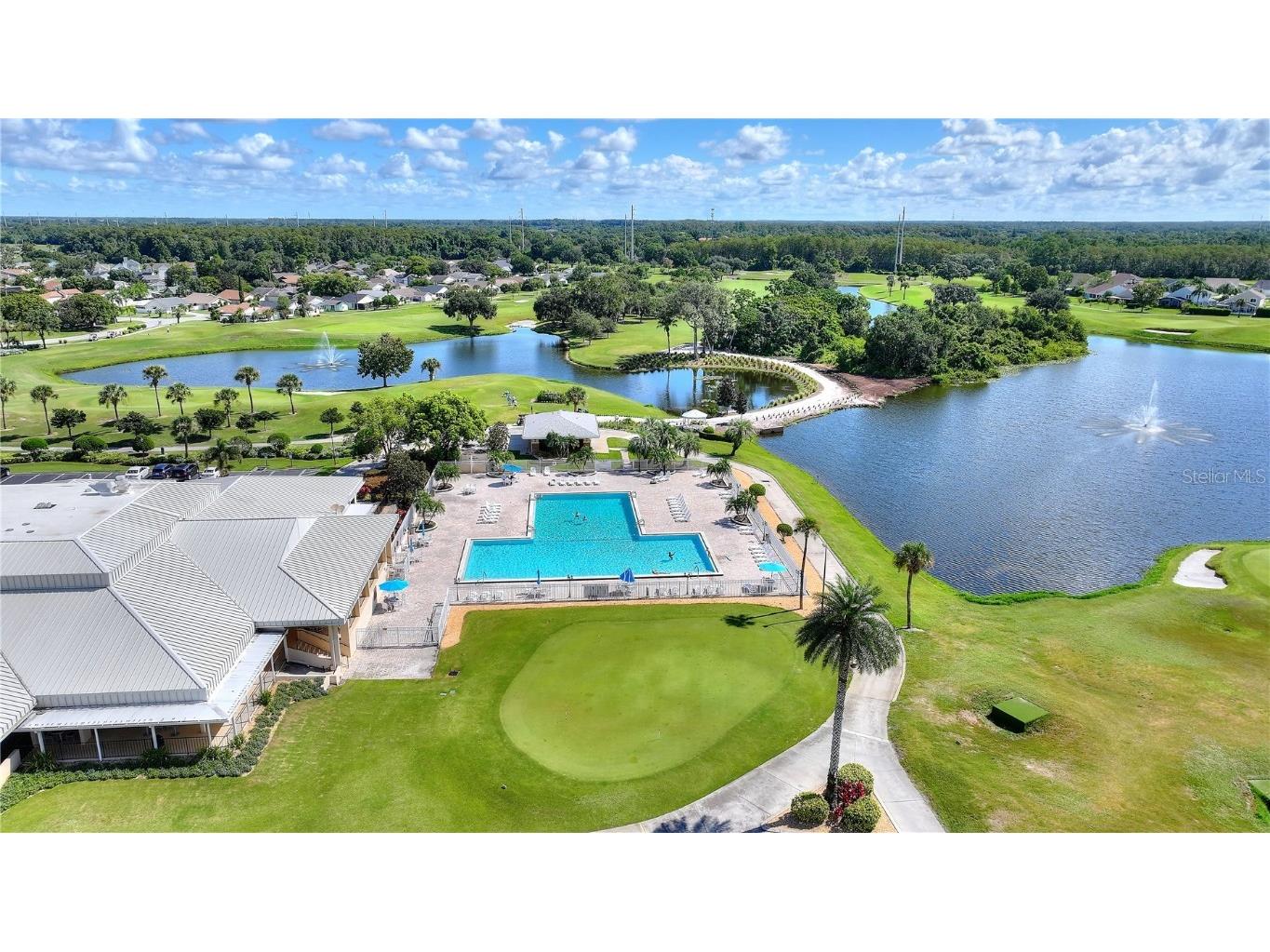 5999 Lake Pointe Drive #608 Orlando FL 32822 O6335850 image36