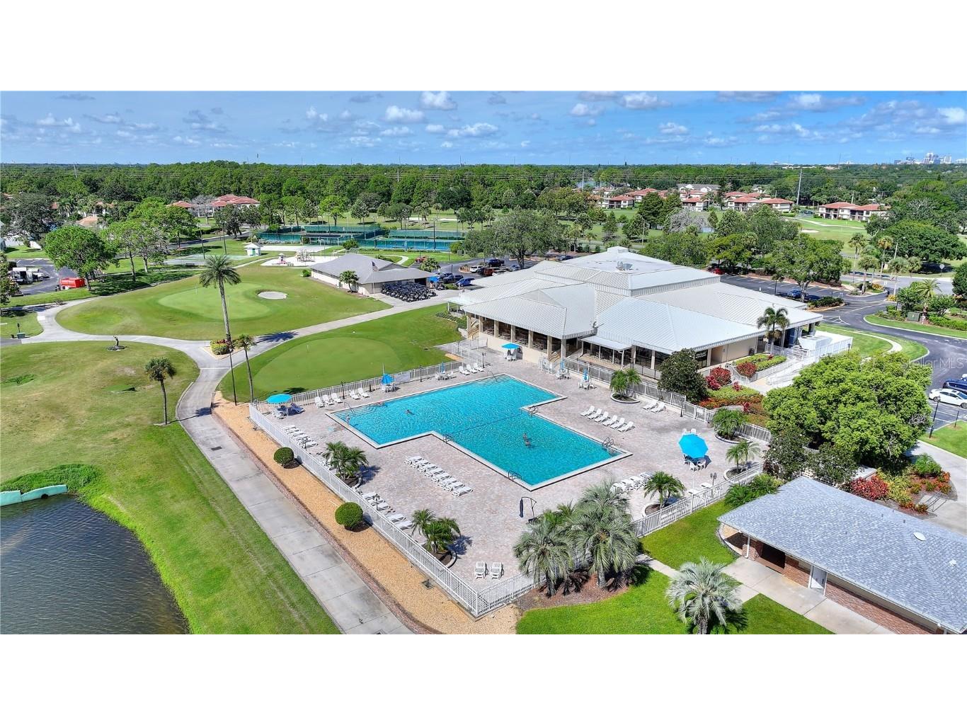 5999 Lake Pointe Drive #608 Orlando FL 32822 O6335850 image38