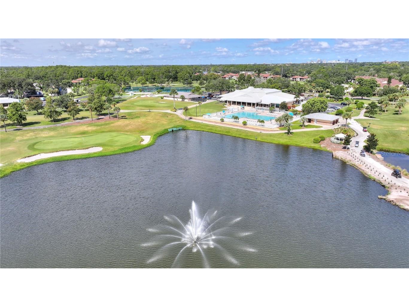 5999 Lake Pointe Drive #608 Orlando FL 32822 O6335850 image39