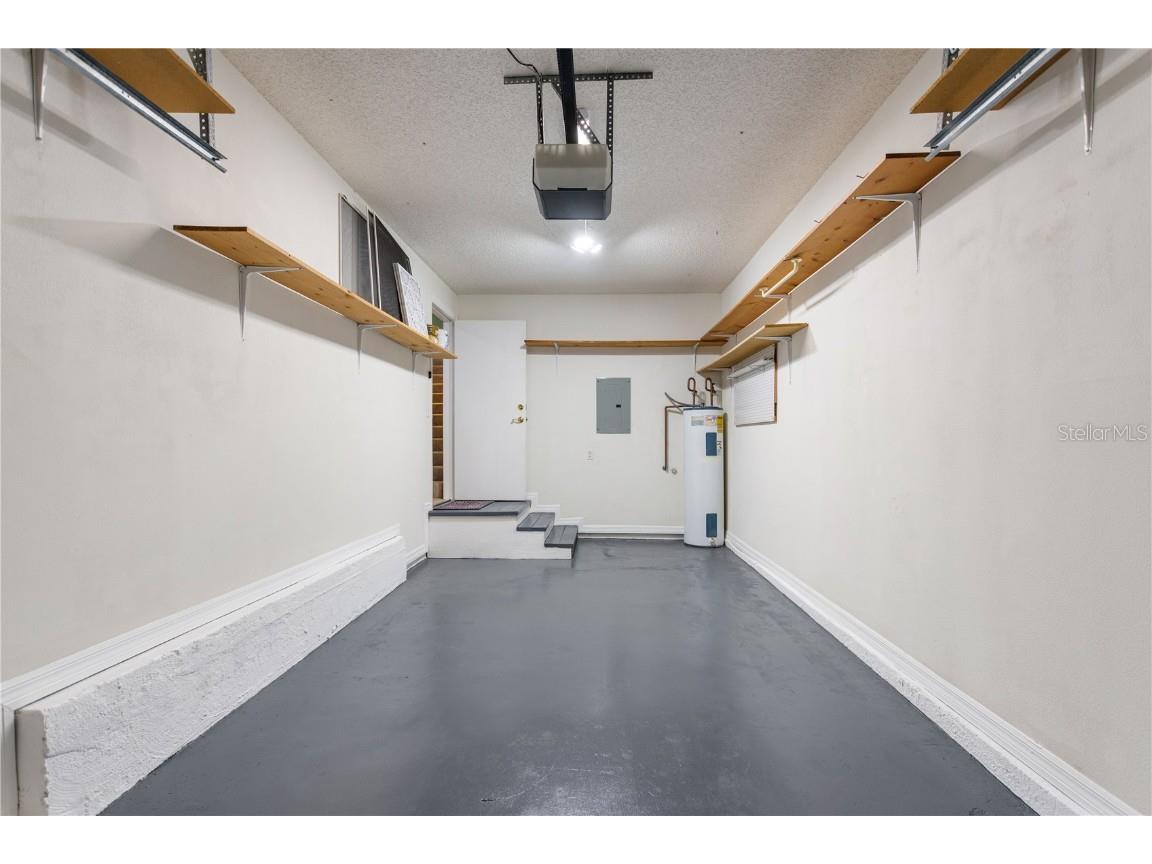 5999 Lake Pointe Drive #608 Orlando FL 32822 O6335850 image4