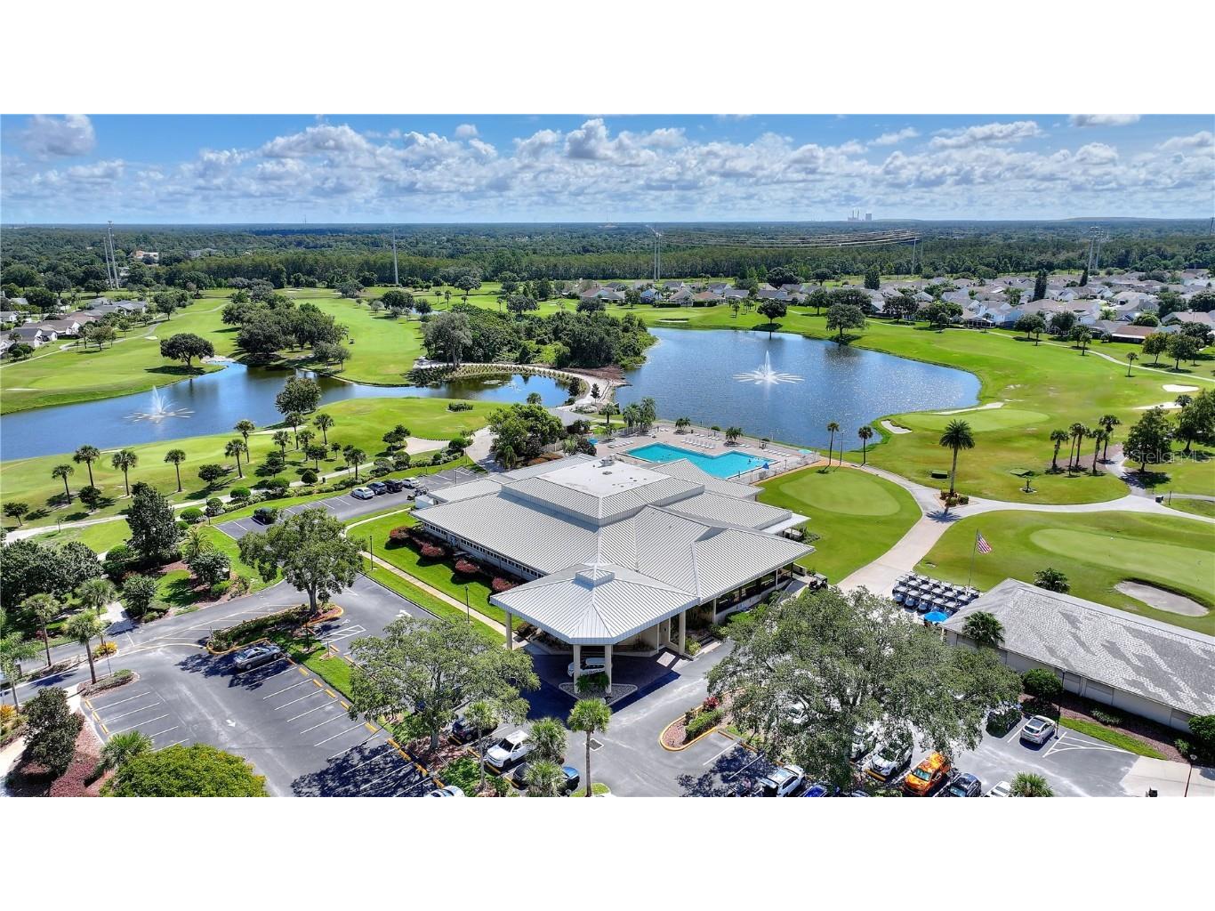 5999 Lake Pointe Drive #608 Orlando FL 32822 O6335850 image40
