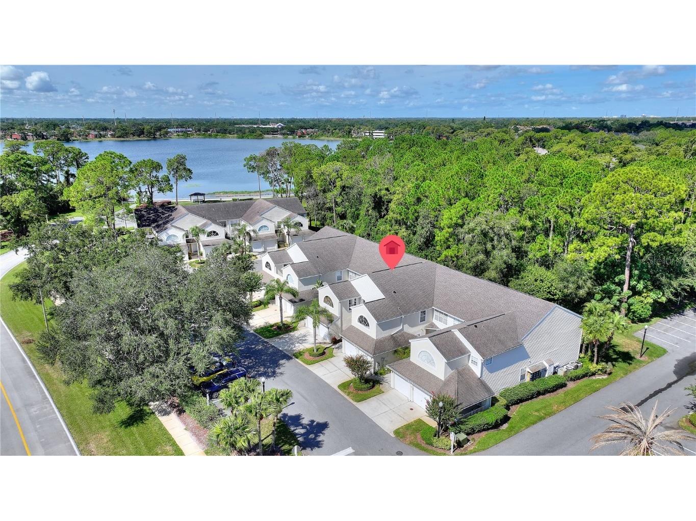 5999 Lake Pointe Drive #608 Orlando FL 32822 O6335850 image41