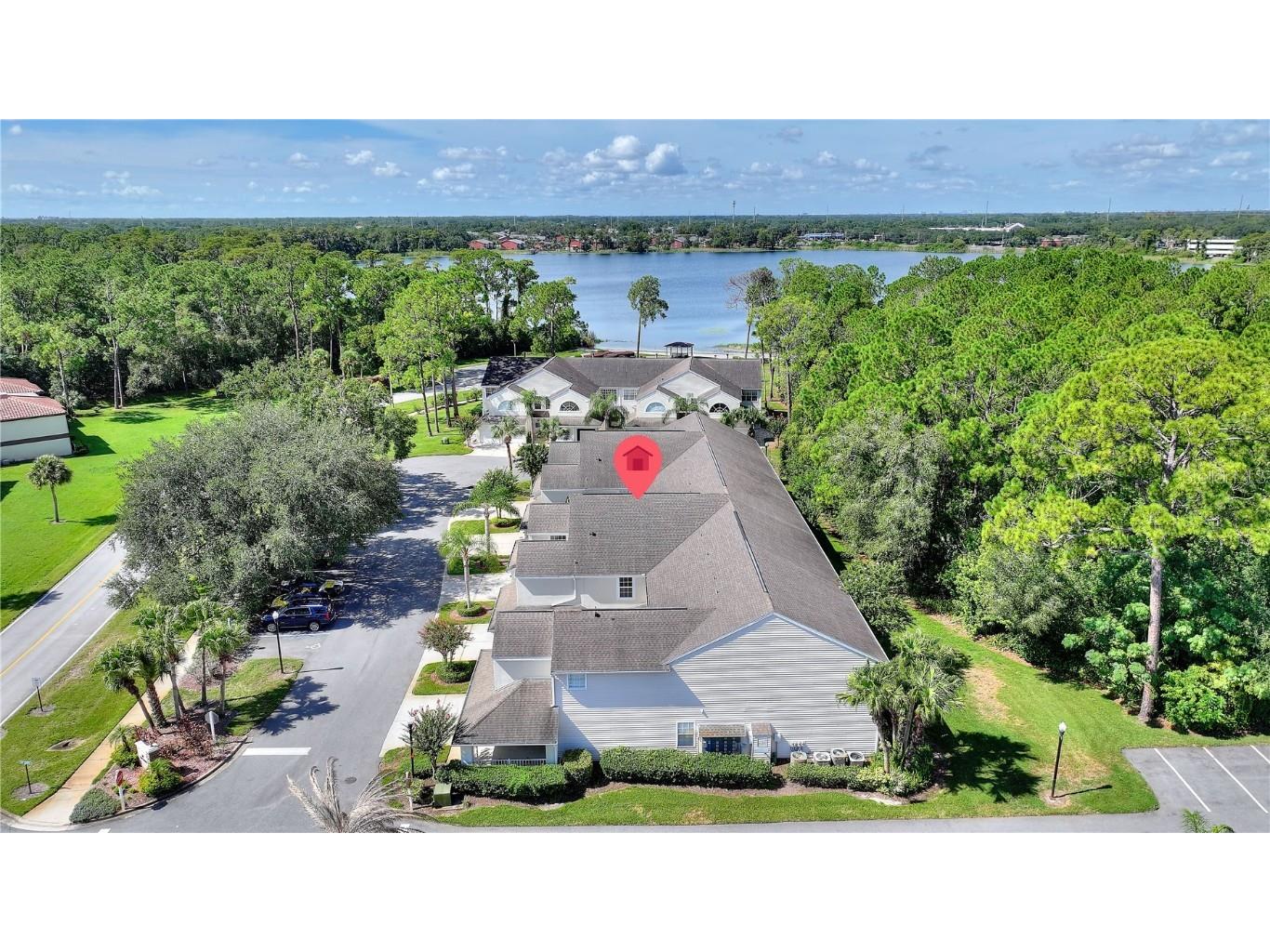 5999 Lake Pointe Drive #608 Orlando FL 32822 O6335850 image42