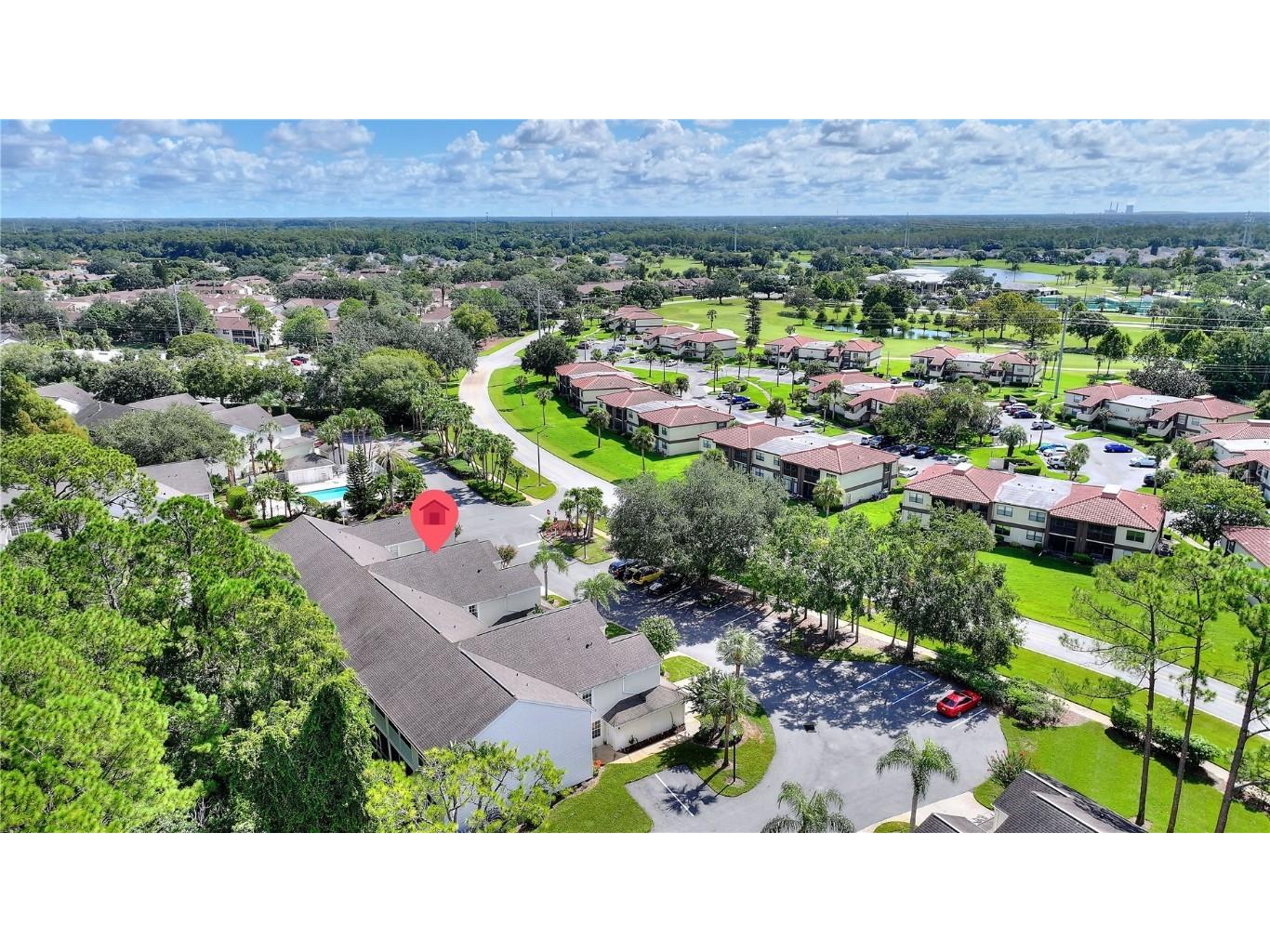 5999 Lake Pointe Drive #608 Orlando FL 32822 O6335850 image43