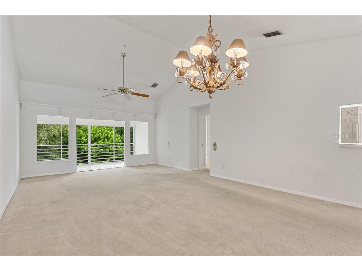 5999 Lake Pointe Drive #608 Orlando FL 32822 O6335850 image5