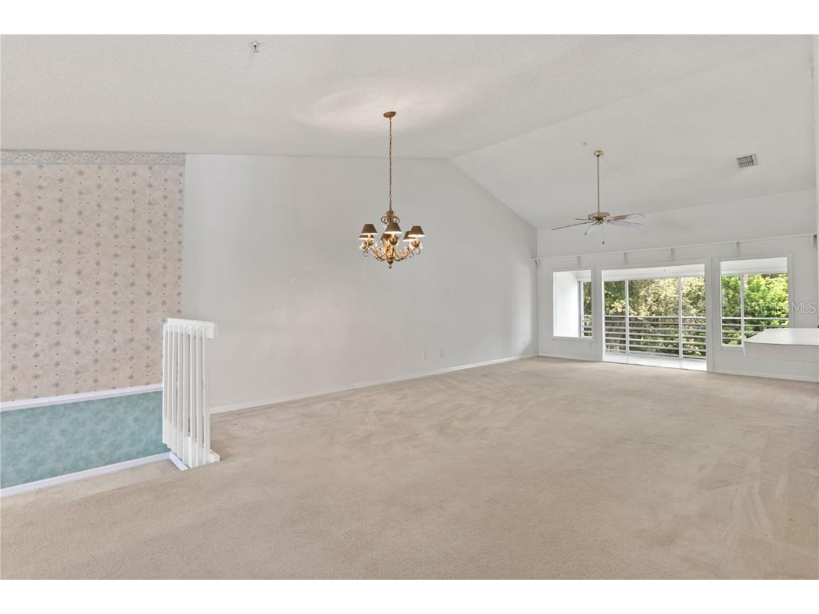 5999 Lake Pointe Drive #608 Orlando FL 32822 O6335850 image6