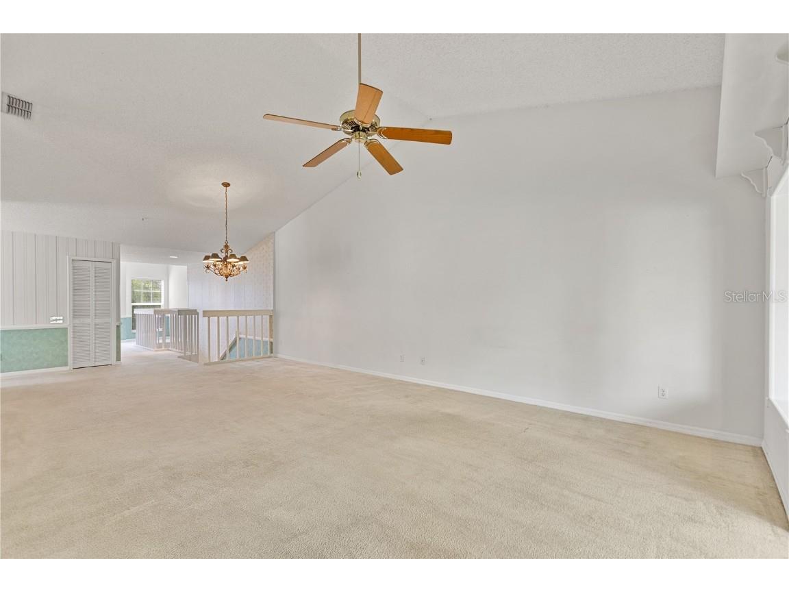 5999 Lake Pointe Drive #608 Orlando FL 32822 O6335850 image7