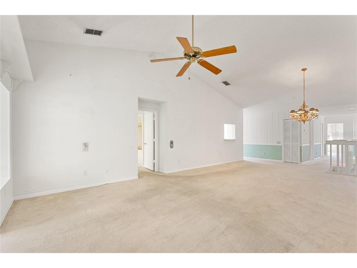 5999 Lake Pointe Drive #608 Orlando FL 32822 O6335850 image8