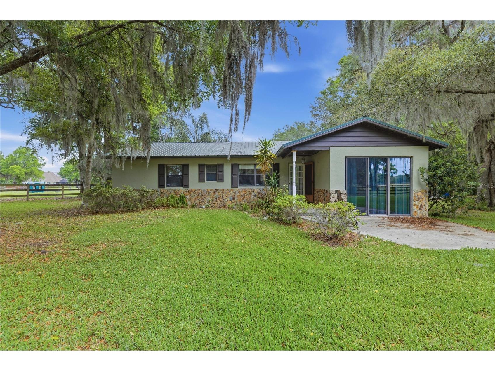 5999 NW 90th Avenue Ocala FL 34482 OM722996 image1