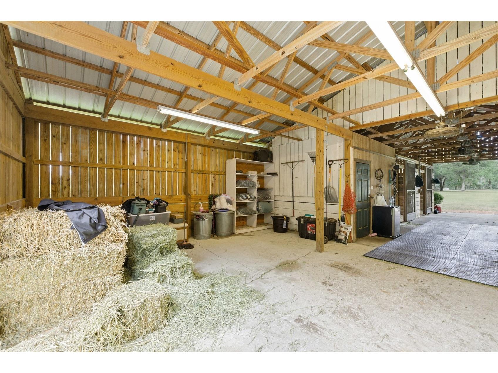 5999 NW 90th Avenue Ocala FL 34482 OM722996 image10