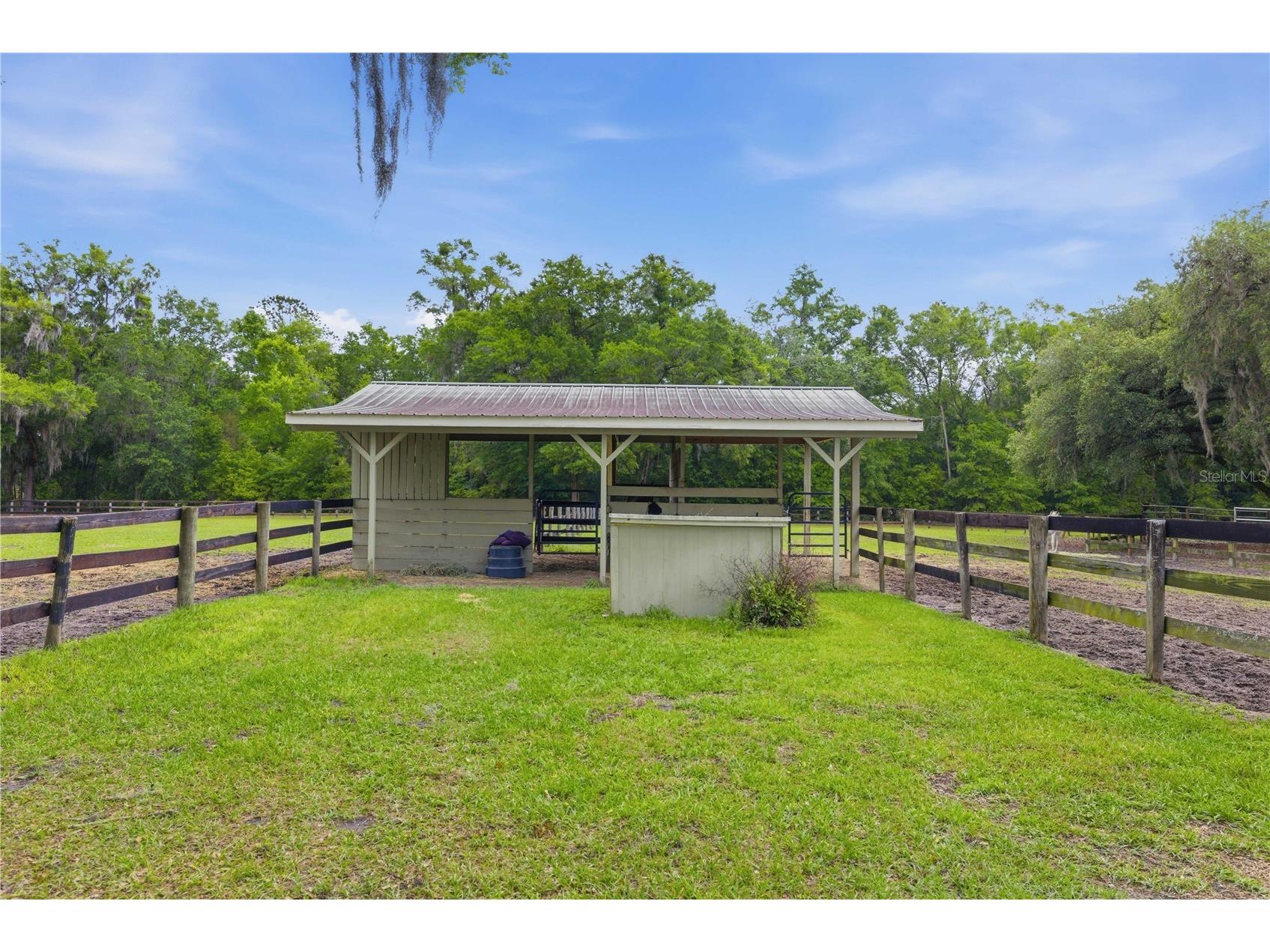 5999 NW 90th Avenue Ocala FL 34482 OM722996 image11