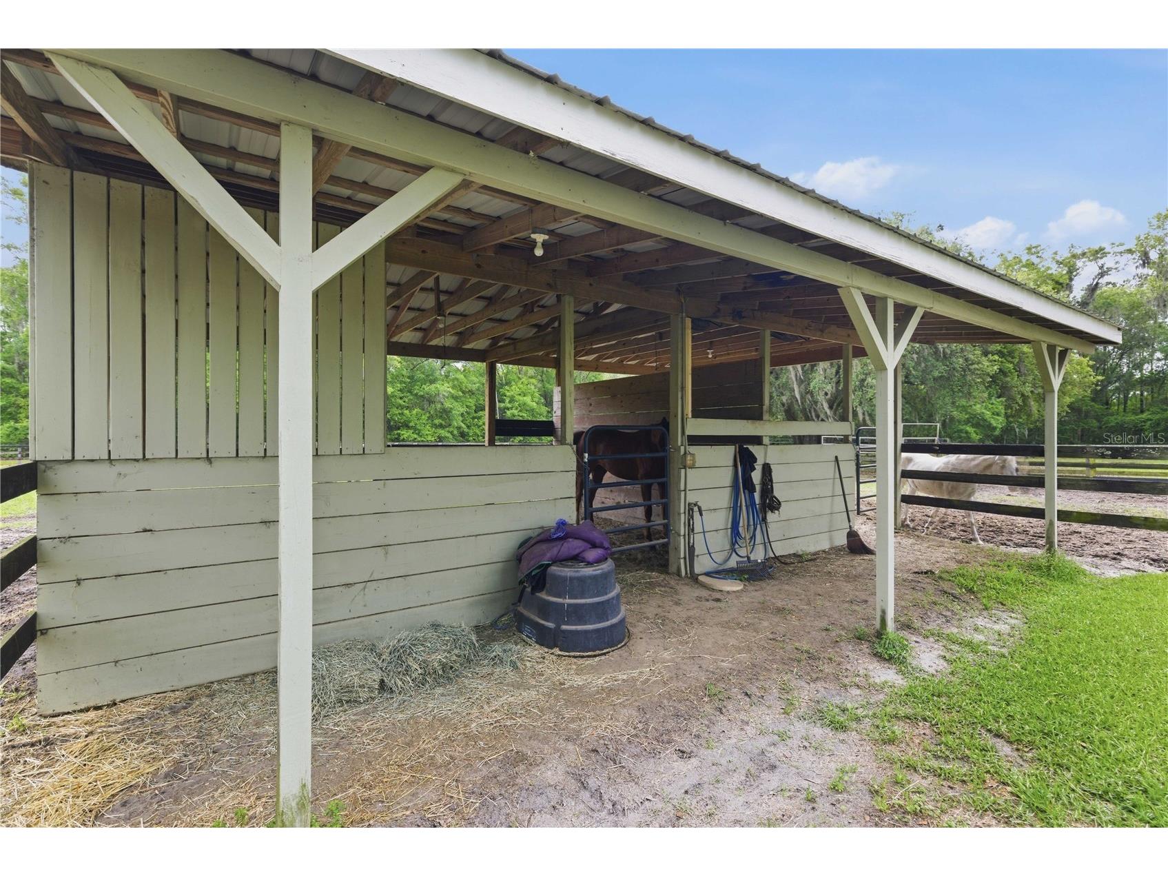 5999 NW 90th Avenue Ocala FL 34482 OM722996 image12