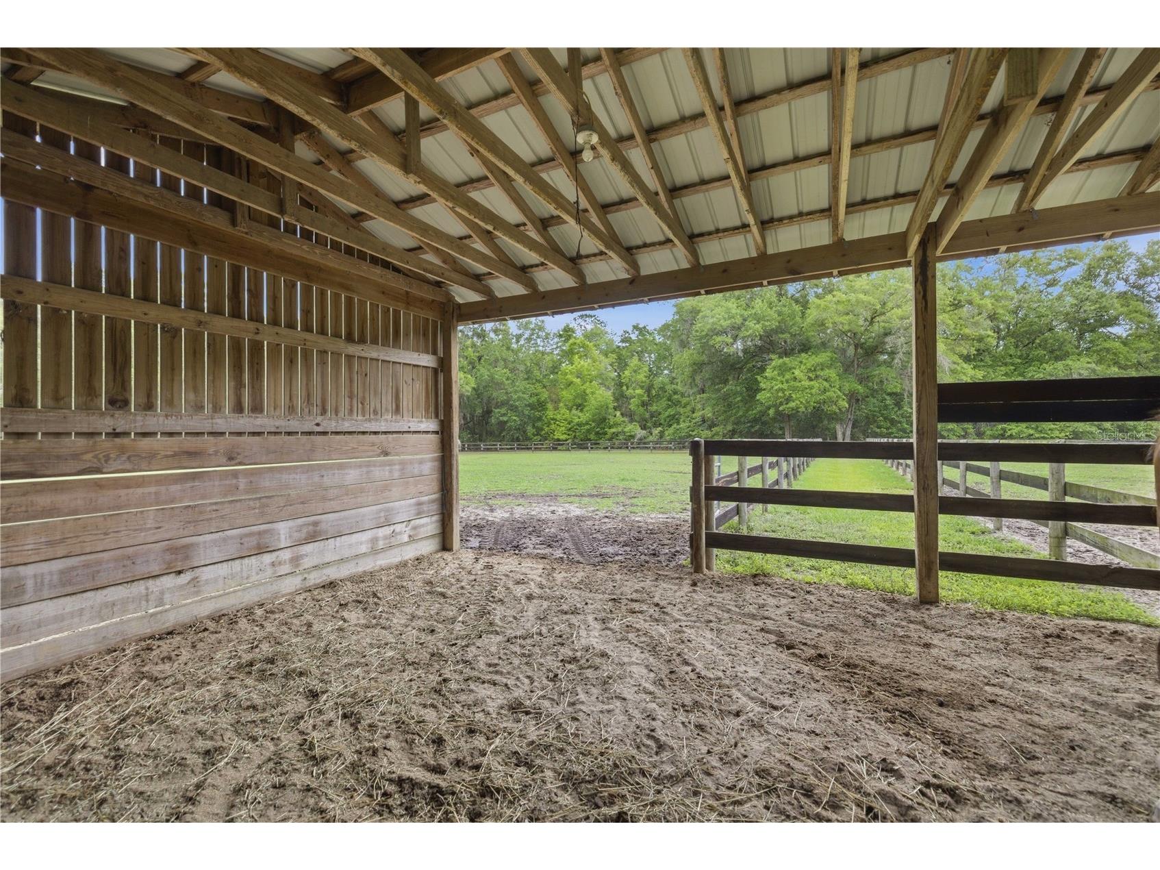 5999 NW 90th Avenue Ocala FL 34482 OM722996 image13