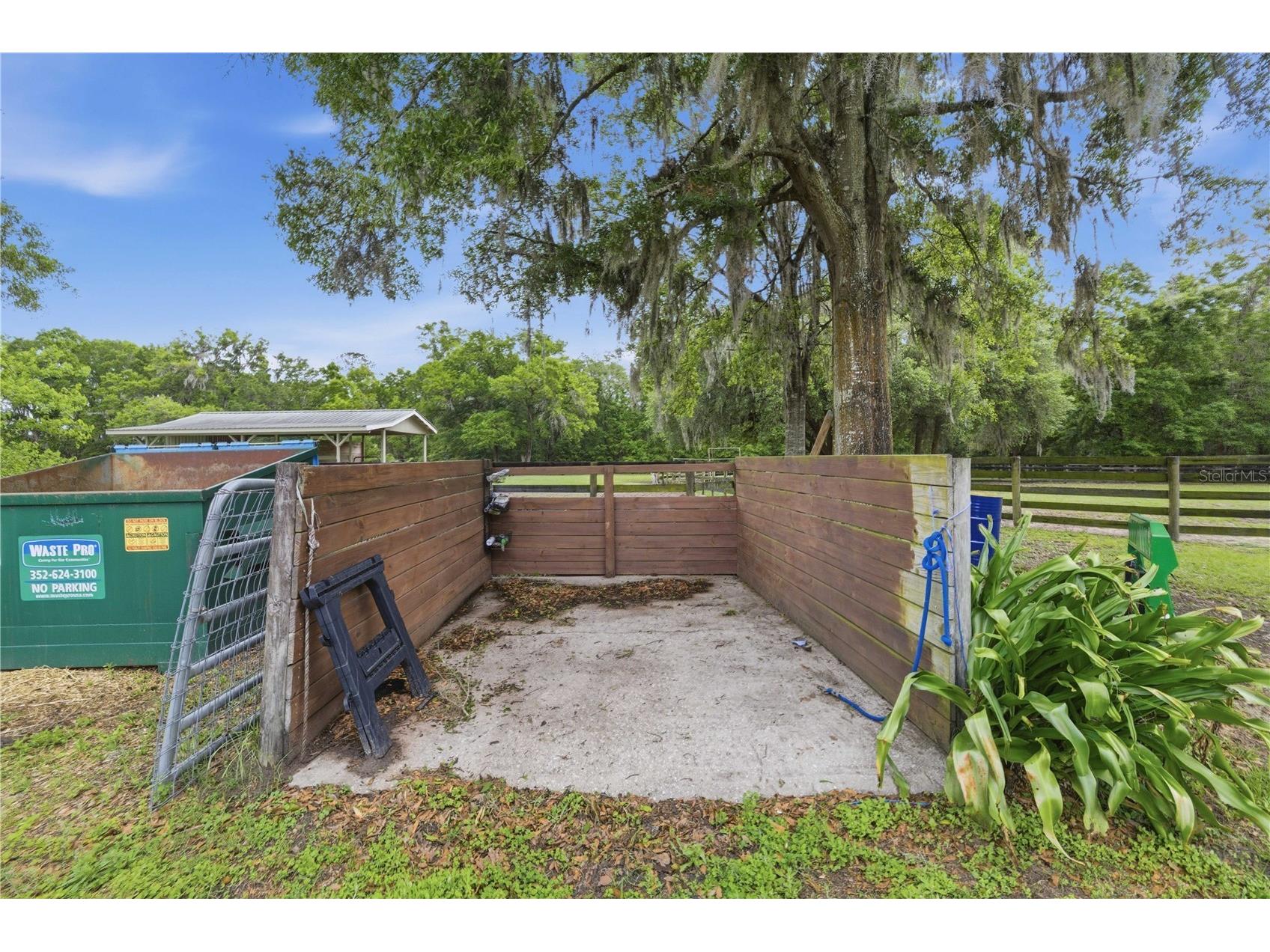 5999 NW 90th Avenue Ocala FL 34482 OM722996 image14