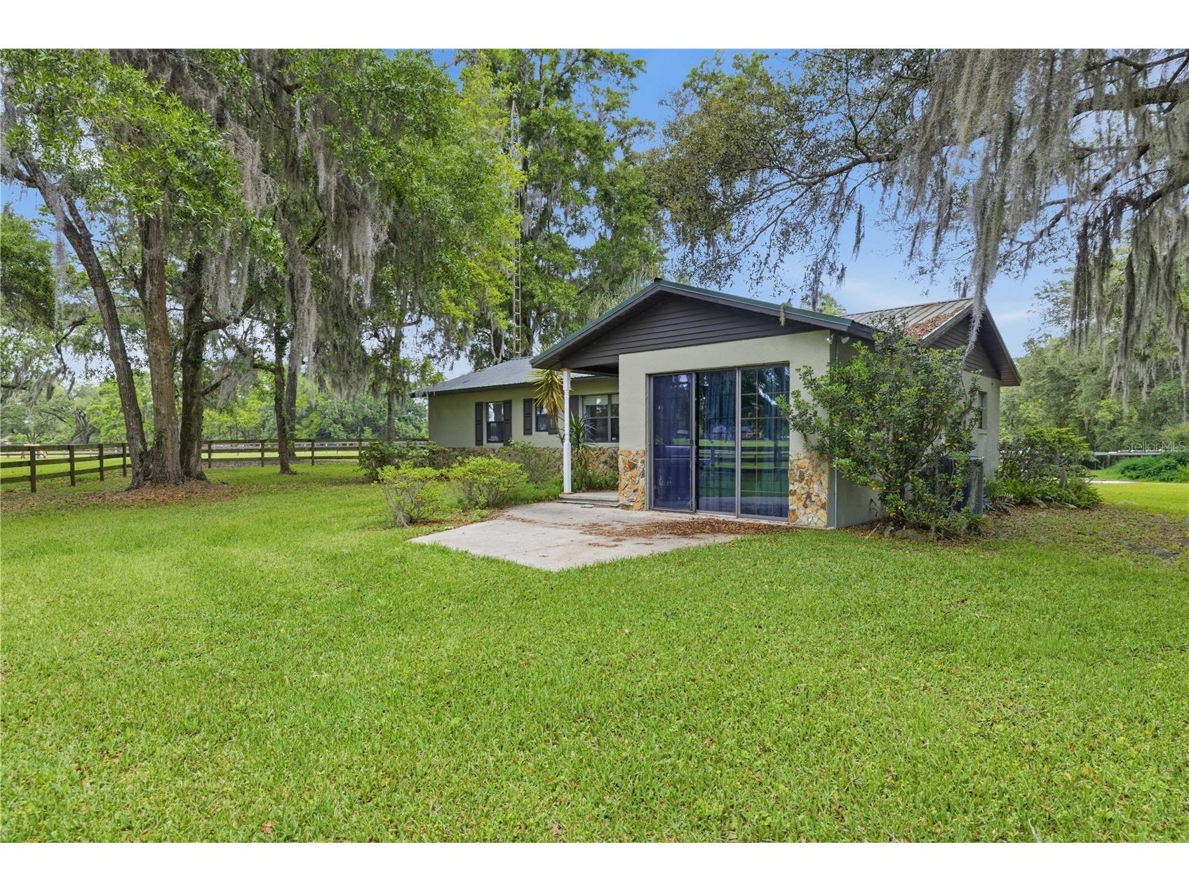 5999 NW 90th Avenue Ocala FL 34482 OM722996 image15
