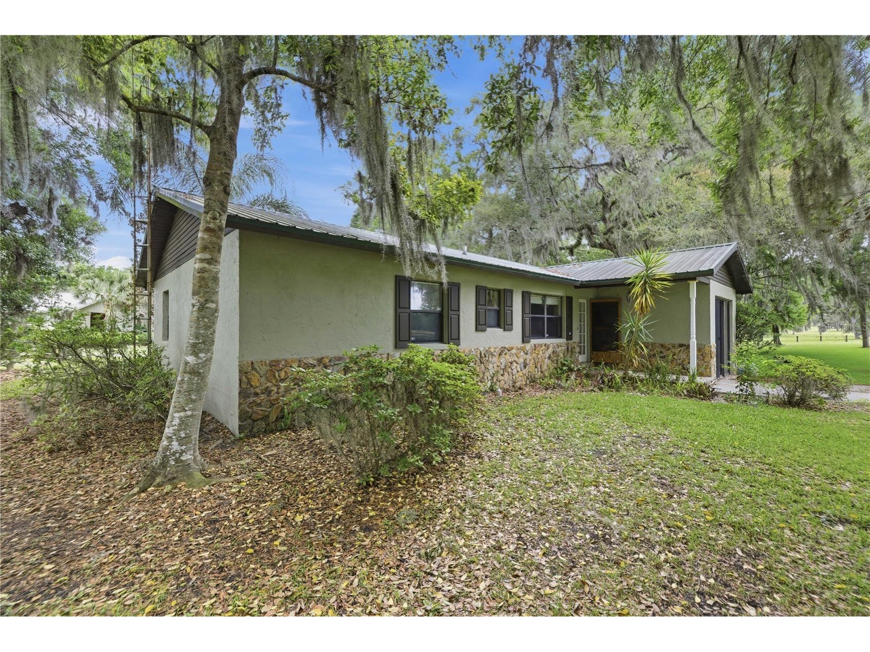 5999 NW 90th Avenue Ocala FL 34482 OM722996 image16
