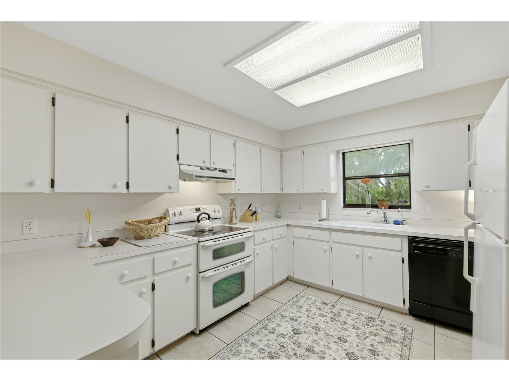 5999 NW 90th Avenue Ocala FL 34482 OM722996 image17