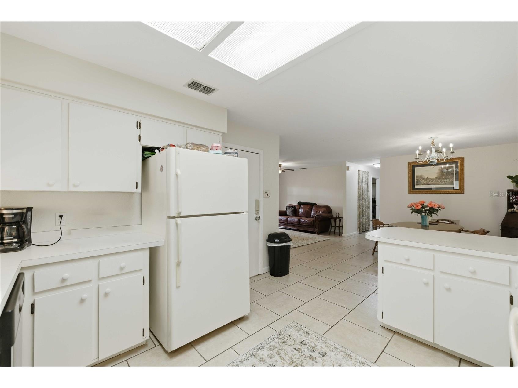 5999 NW 90th Avenue Ocala FL 34482 OM722996 image18