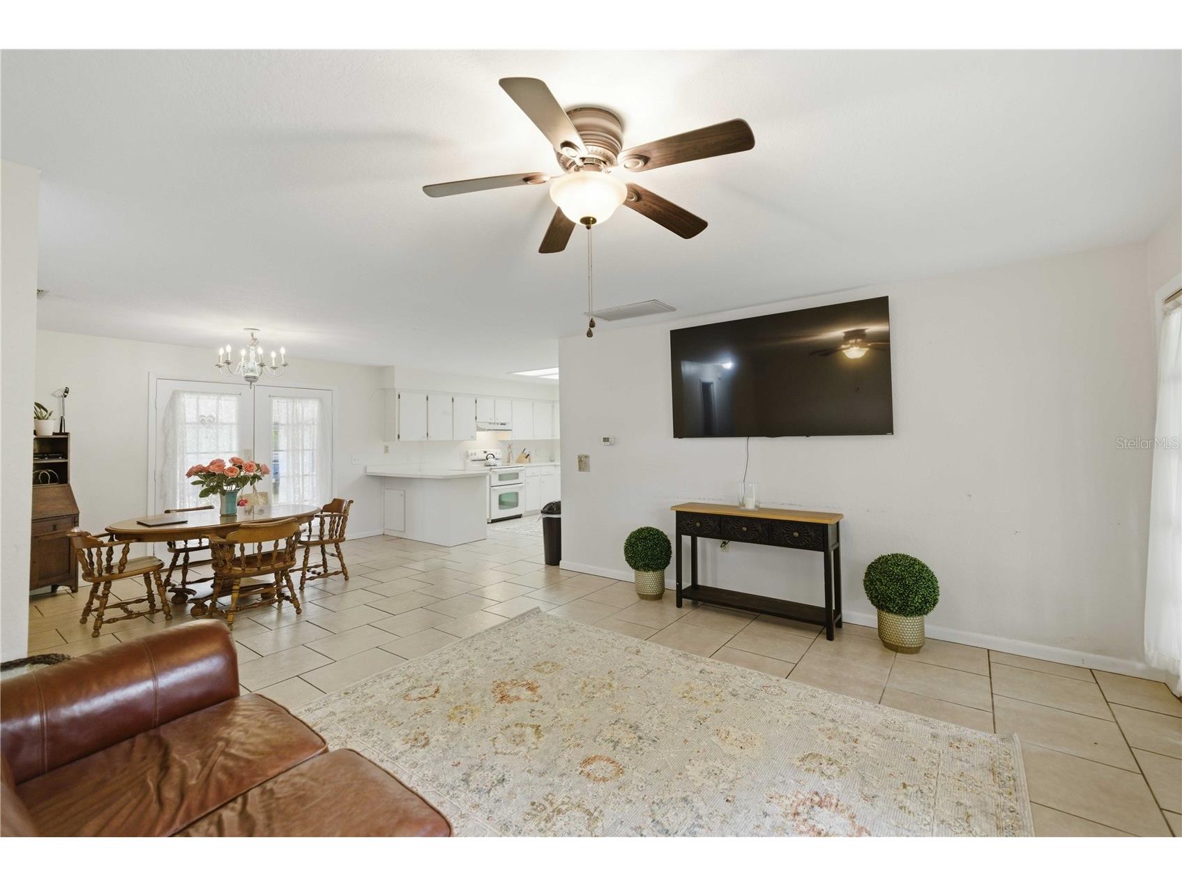 5999 NW 90th Avenue Ocala FL 34482 OM722996 image19