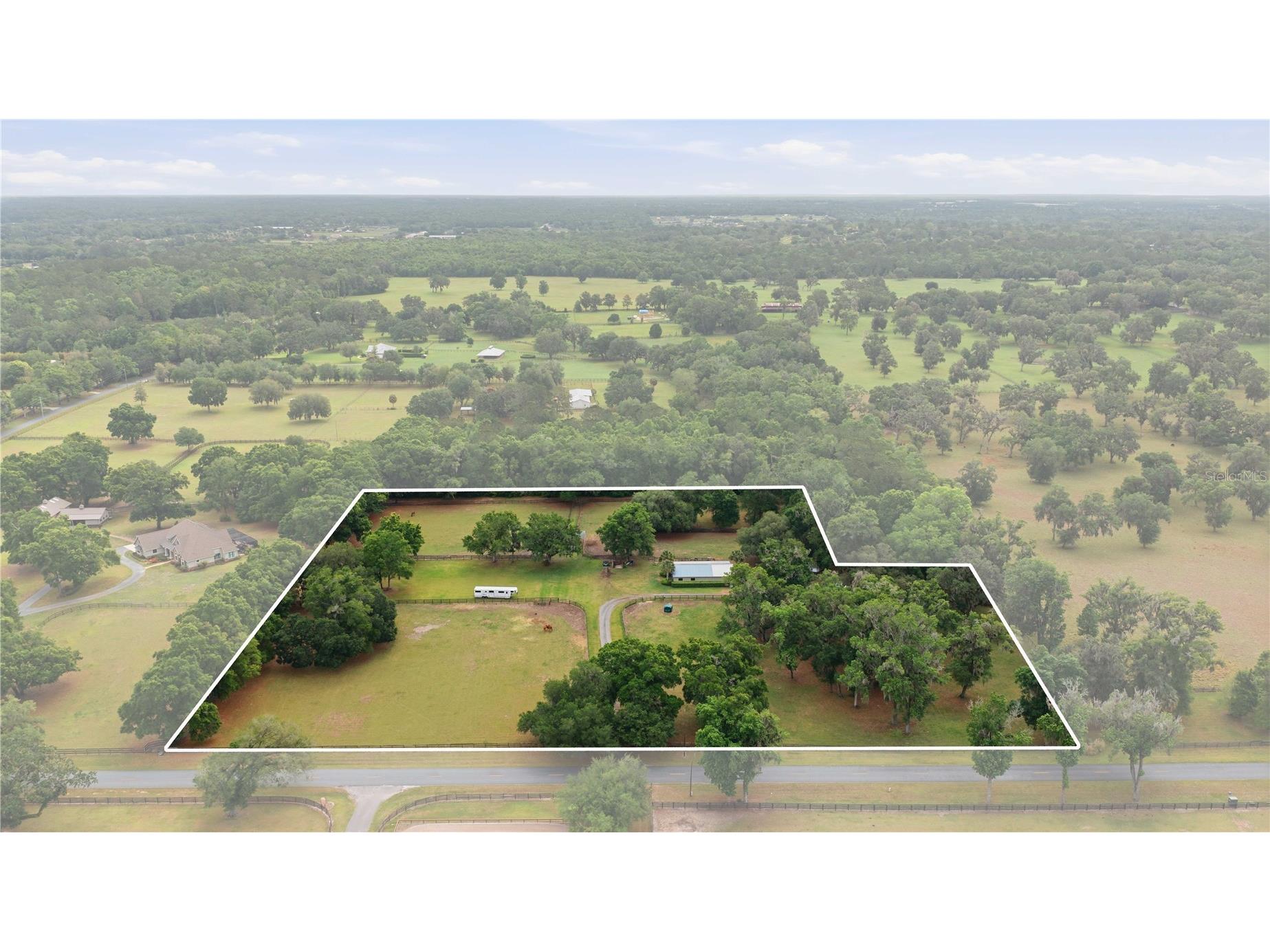 5999 NW 90th Avenue Ocala FL 34482 OM722996 image2