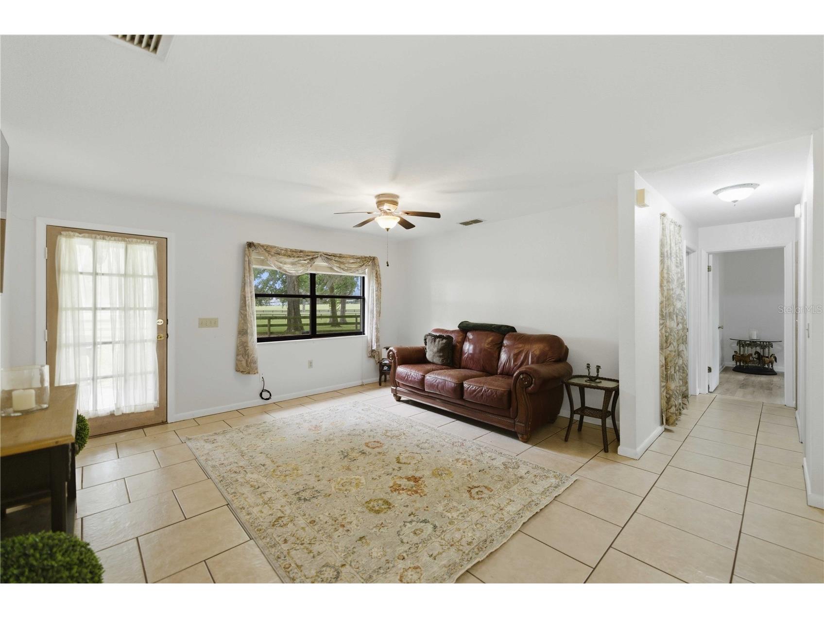 5999 NW 90th Avenue Ocala FL 34482 OM722996 image20