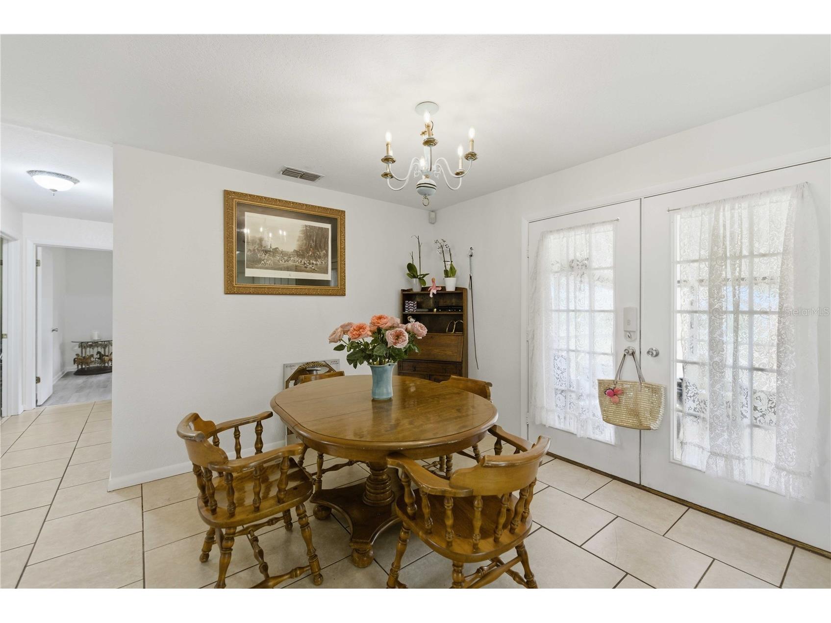5999 NW 90th Avenue Ocala FL 34482 OM722996 image21