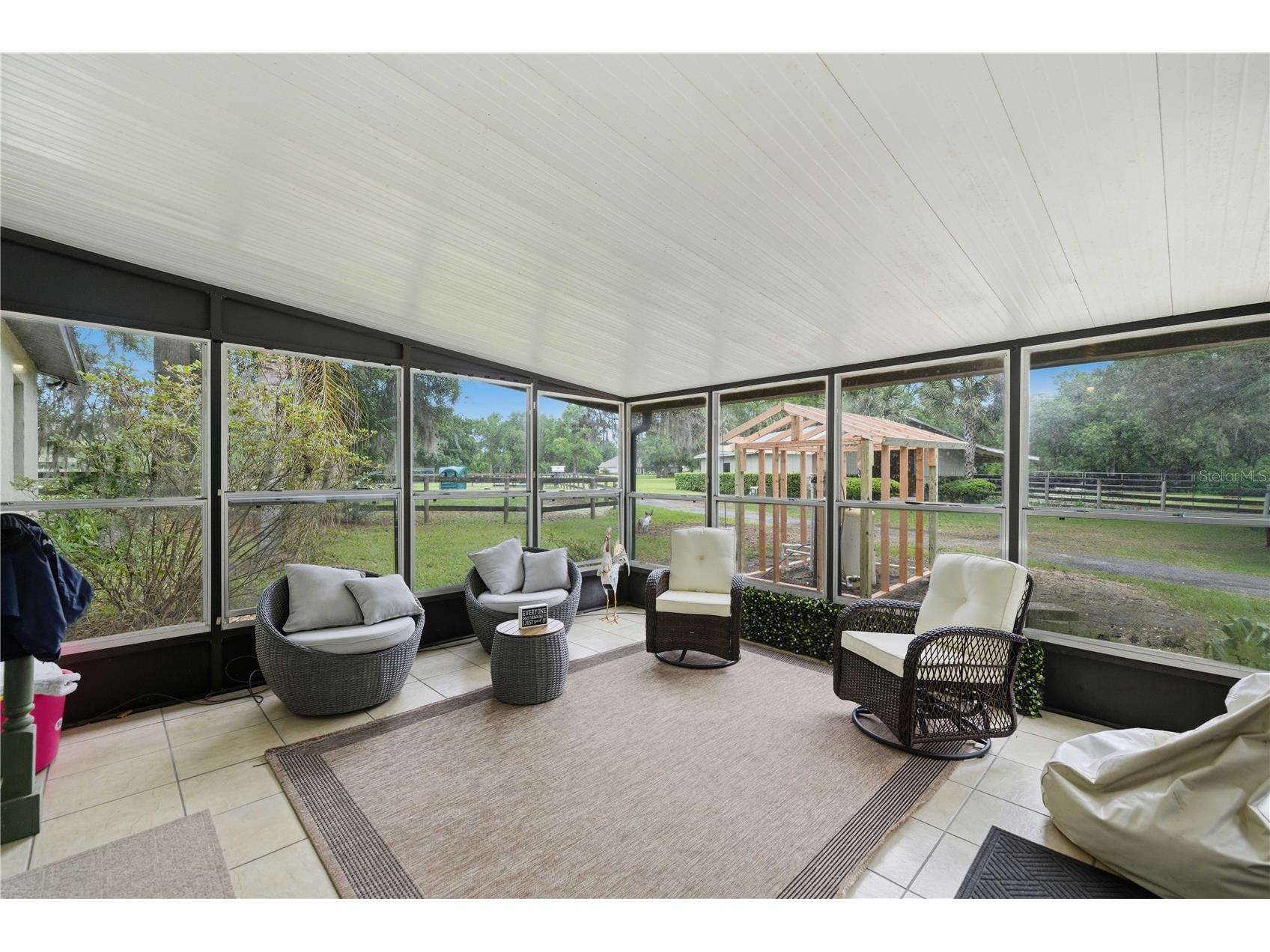 5999 NW 90th Avenue Ocala FL 34482 OM722996 image22