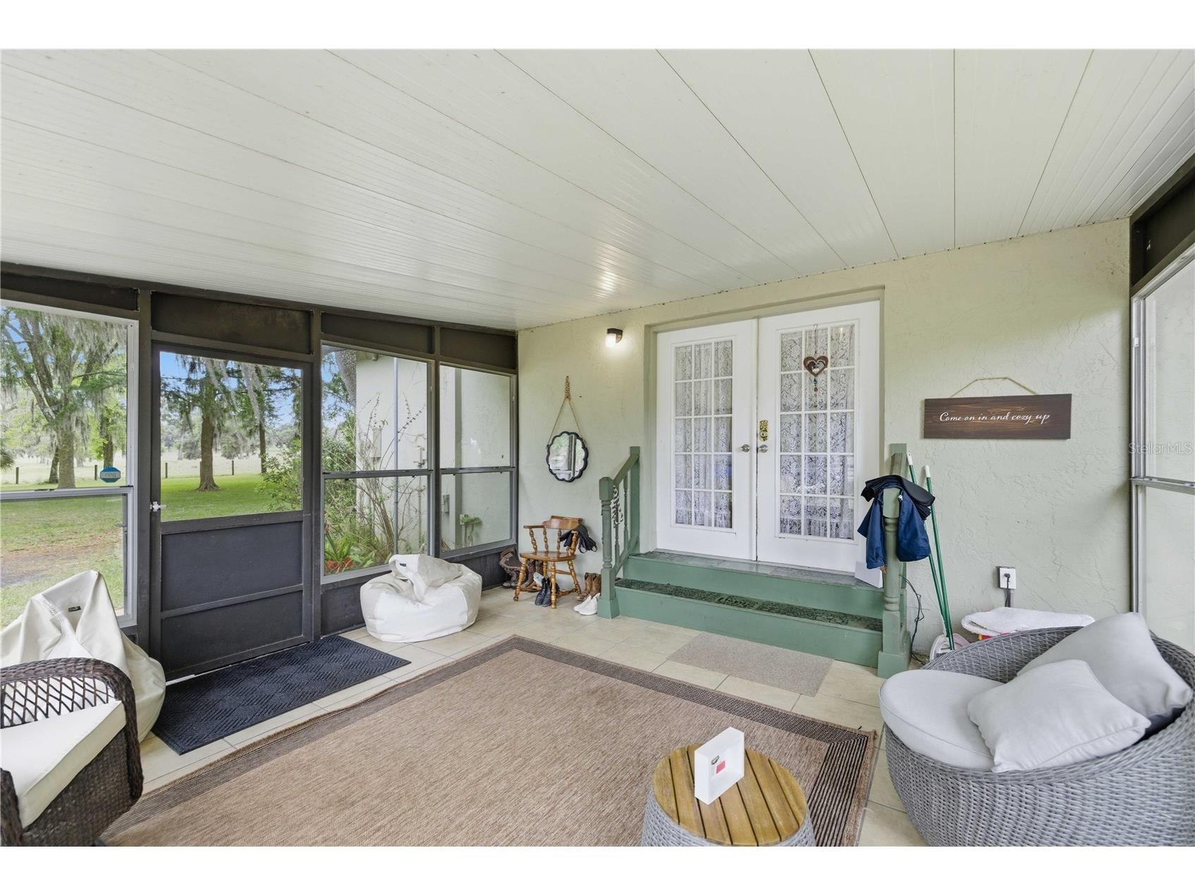 5999 NW 90th Avenue Ocala FL 34482 OM722996 image23
