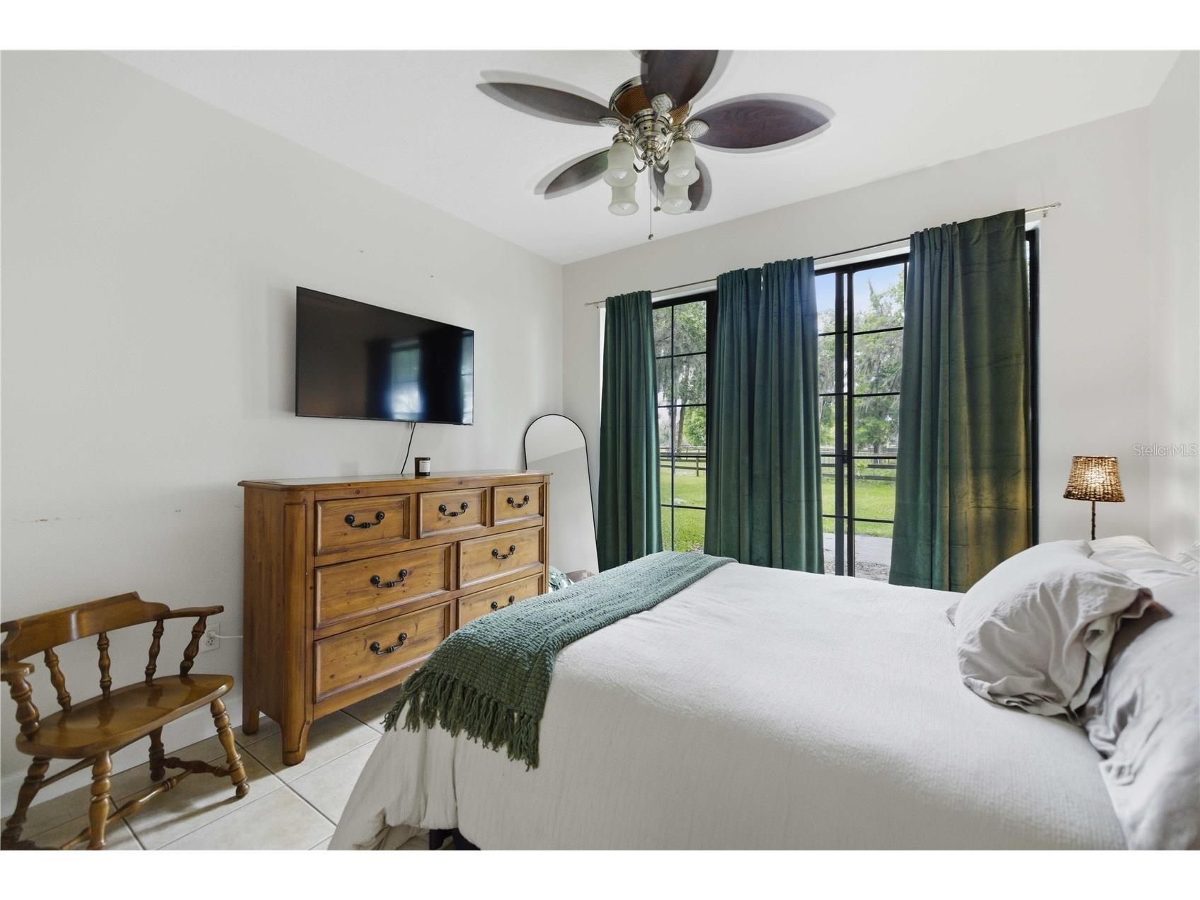 5999 NW 90th Avenue Ocala FL 34482 OM722996 image24