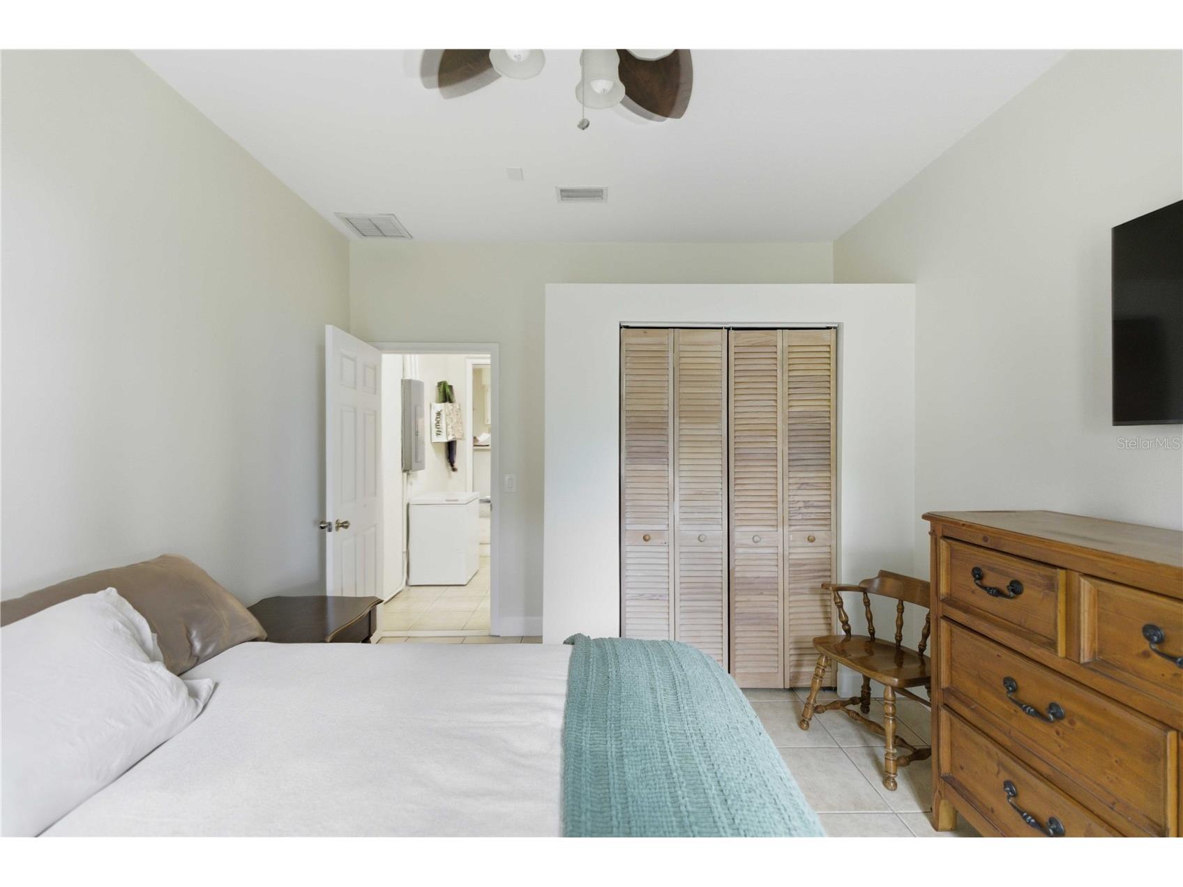 5999 NW 90th Avenue Ocala FL 34482 OM722996 image25