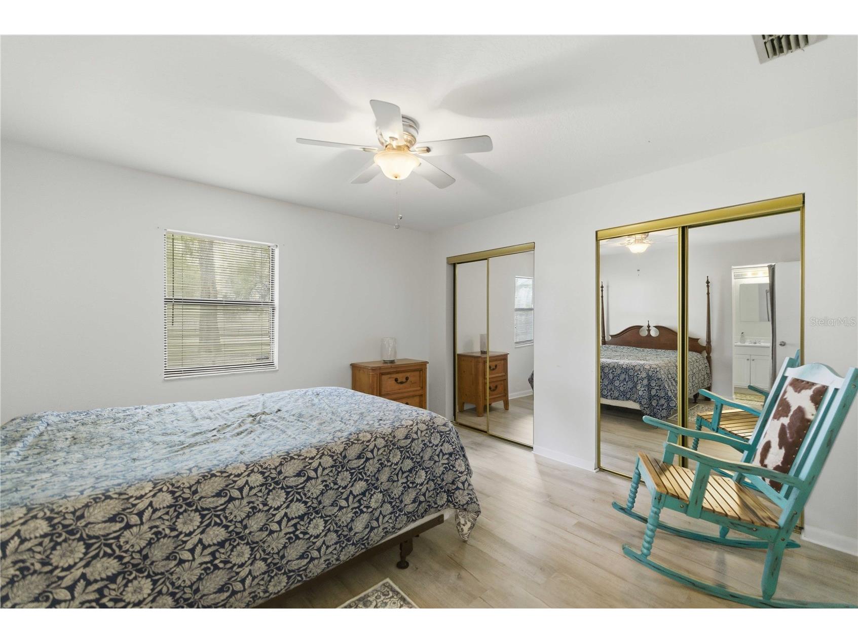 5999 NW 90th Avenue Ocala FL 34482 OM722996 image26