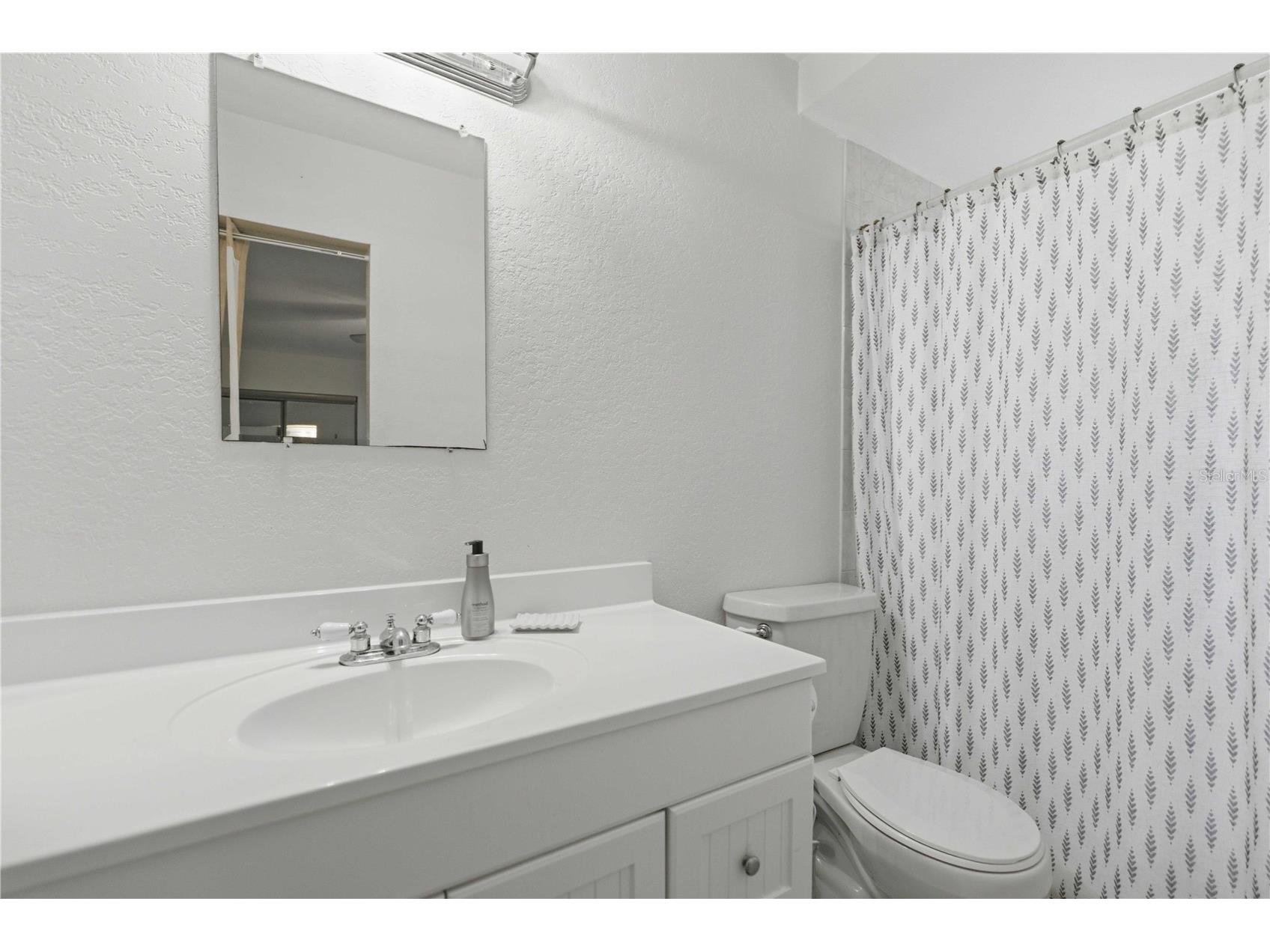5999 NW 90th Avenue Ocala FL 34482 OM722996 image27