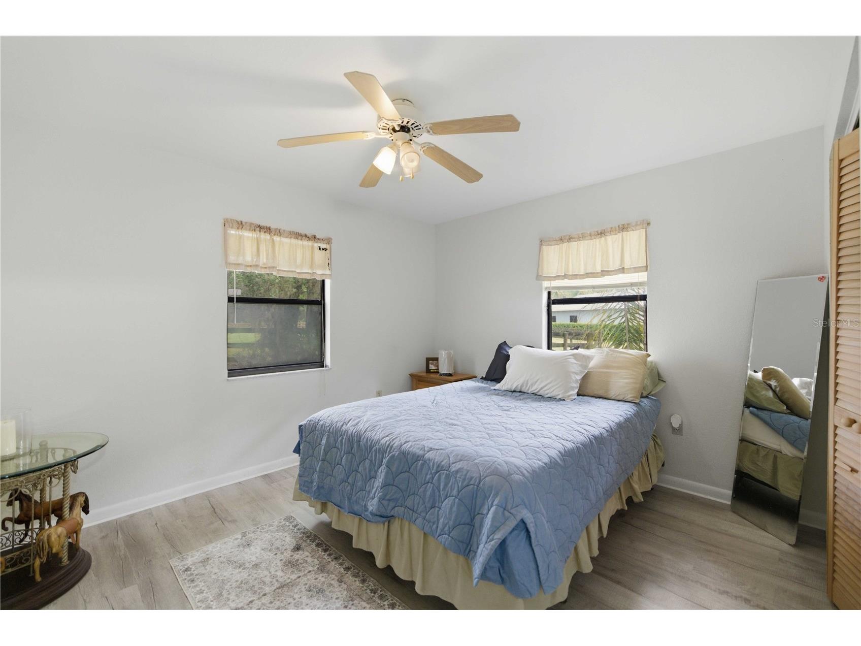 5999 NW 90th Avenue Ocala FL 34482 OM722996 image28