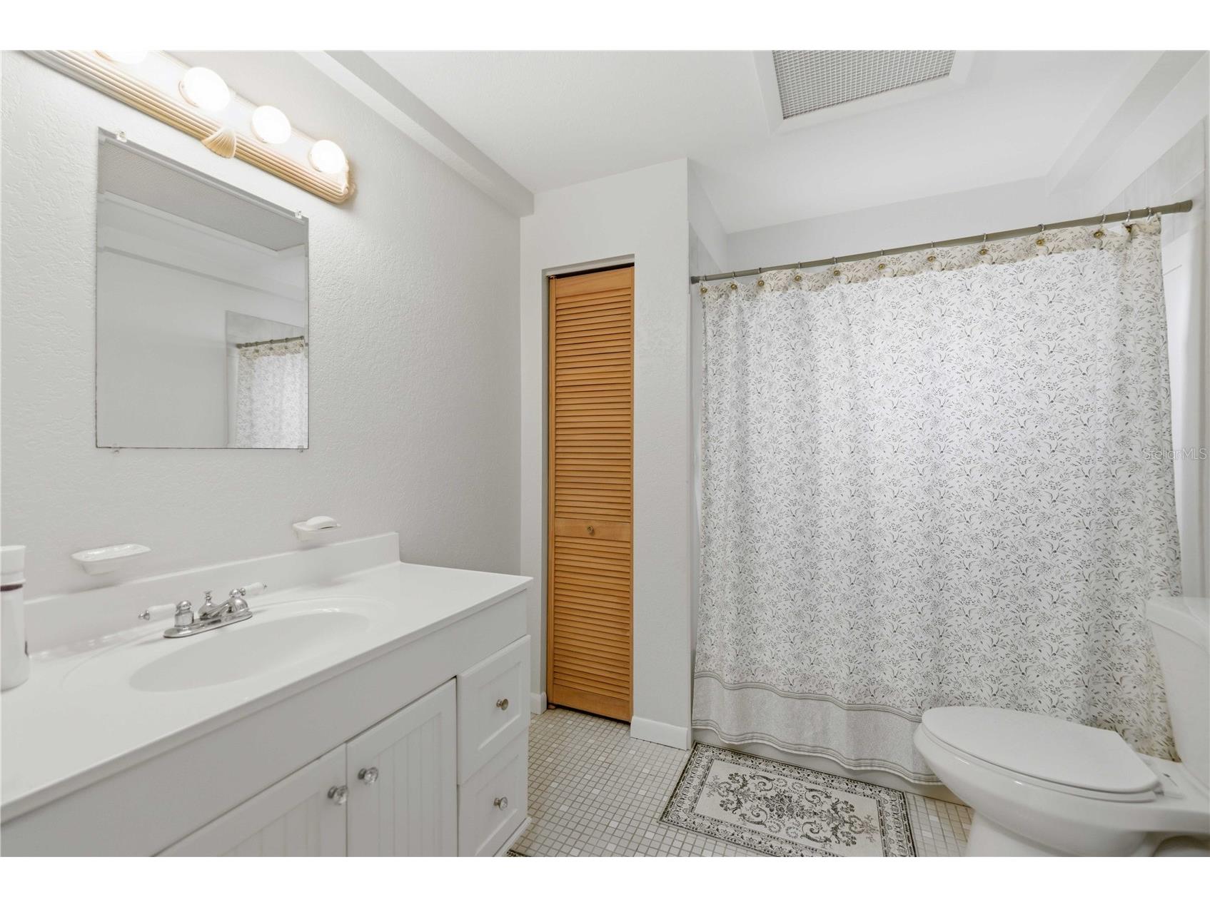 5999 NW 90th Avenue Ocala FL 34482 OM722996 image29