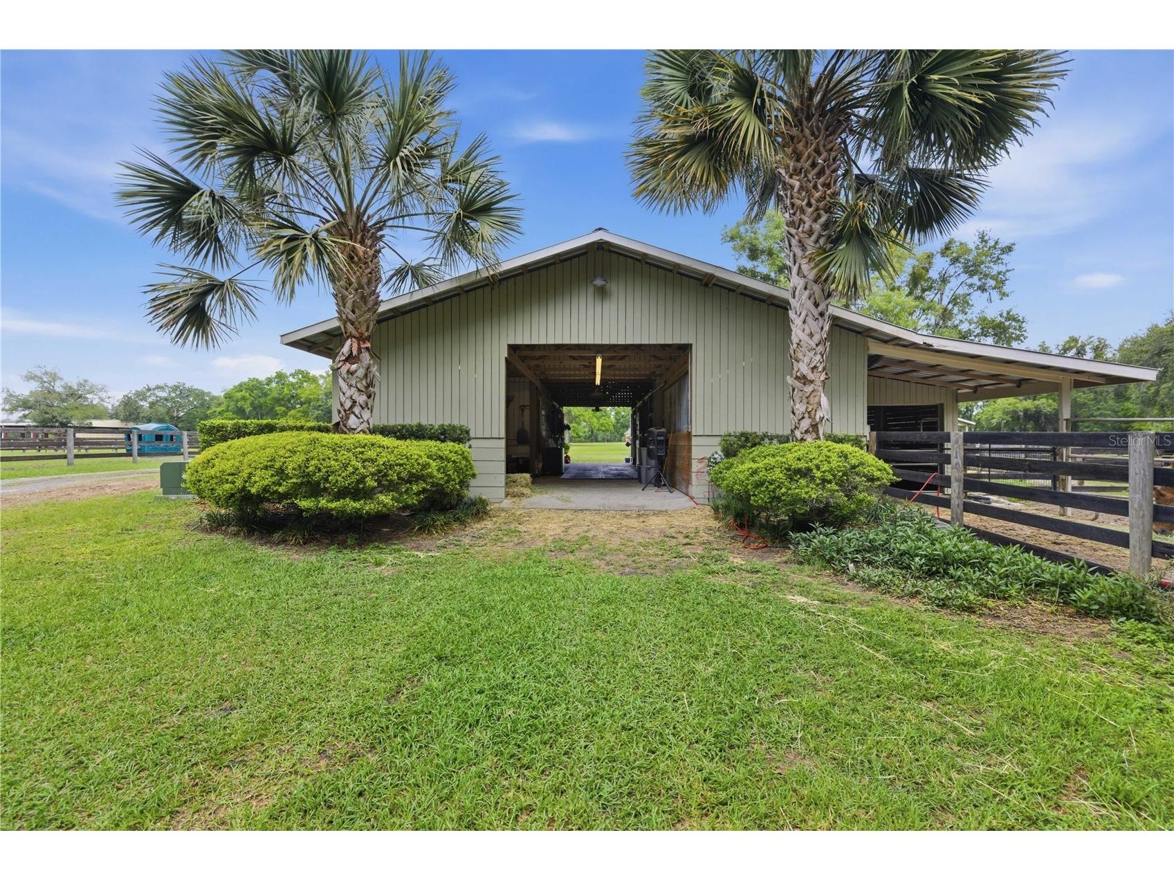 5999 NW 90th Avenue Ocala FL 34482 OM722996 image3