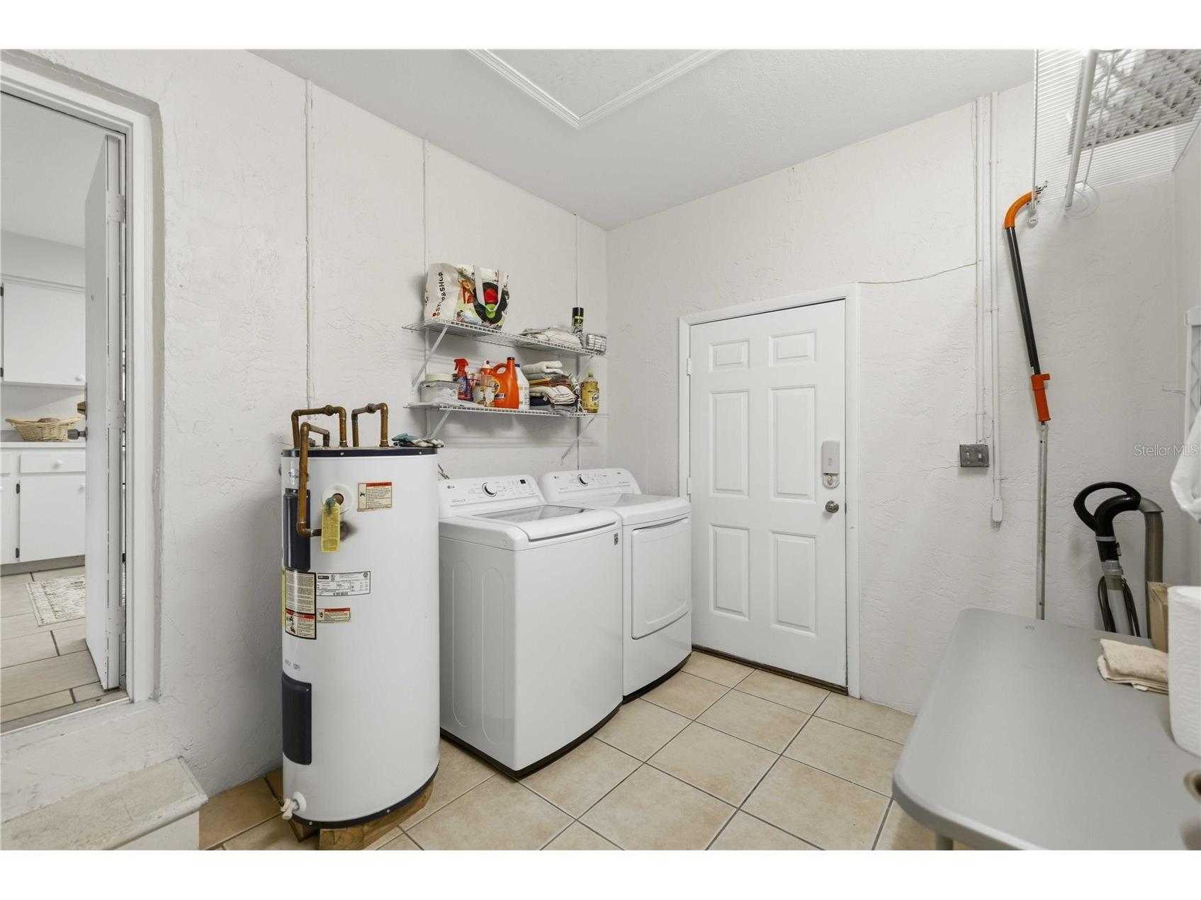5999 NW 90th Avenue Ocala FL 34482 OM722996 image30