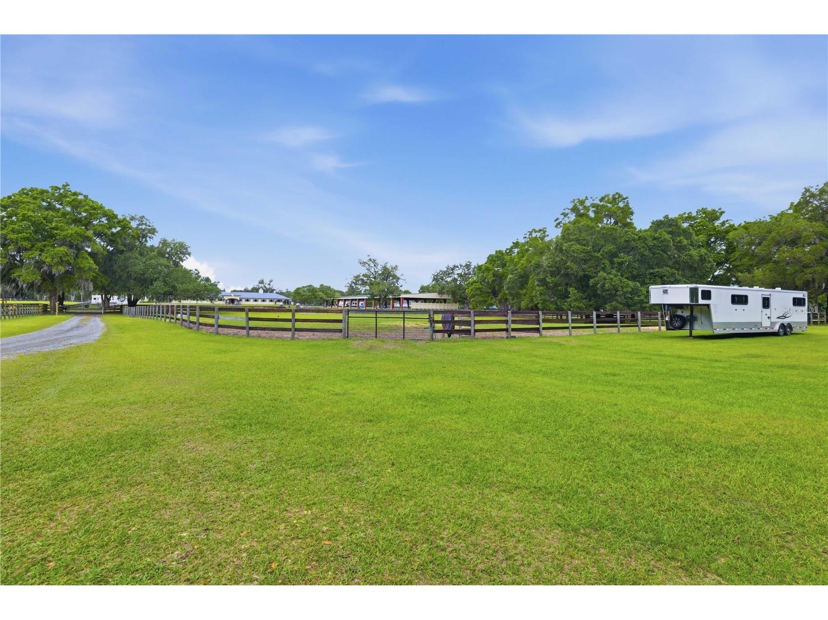 5999 NW 90th Avenue Ocala FL 34482 OM722996 image31
