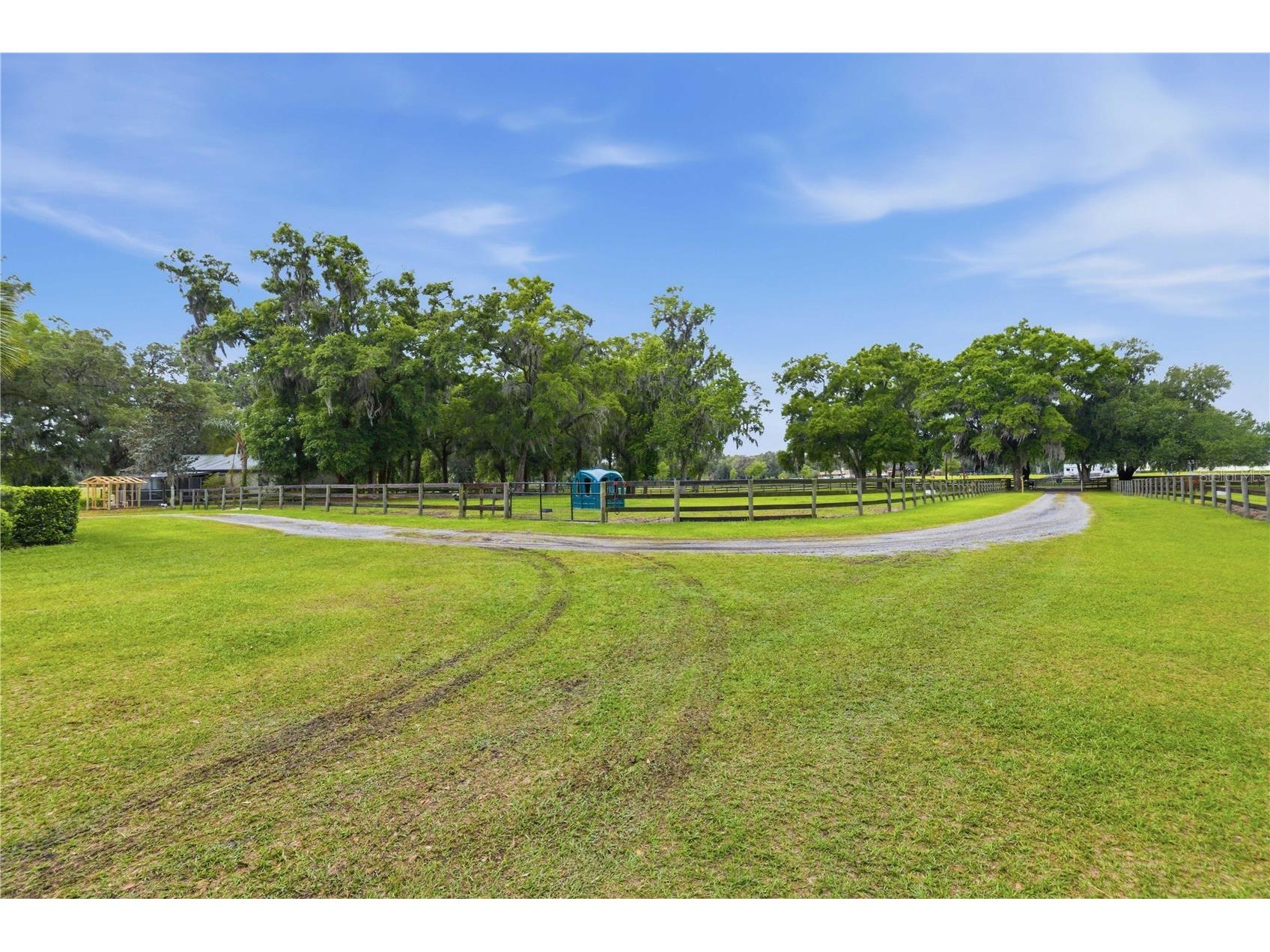5999 NW 90th Avenue Ocala FL 34482 OM722996 image32