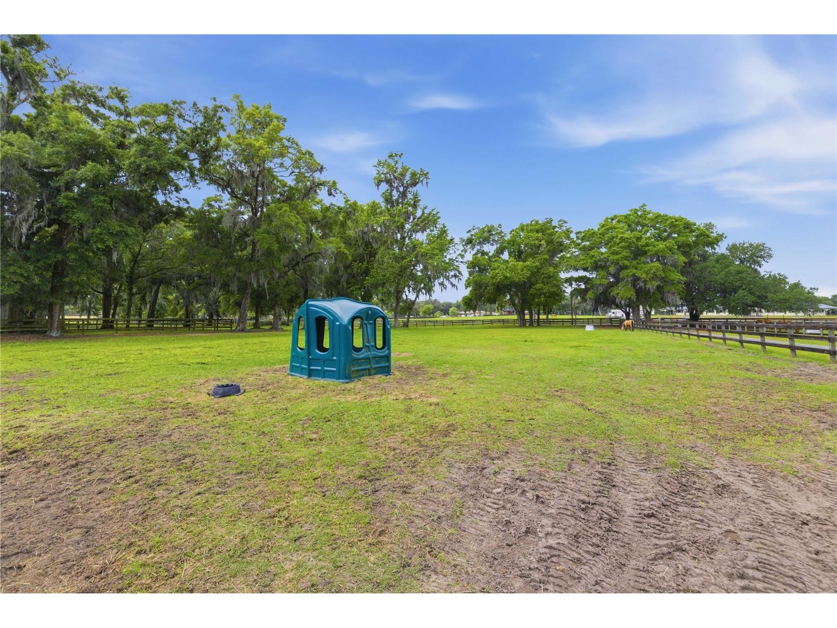 5999 NW 90th Avenue Ocala FL 34482 OM722996 image33