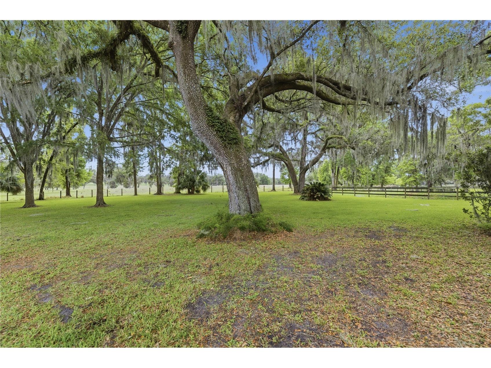 5999 NW 90th Avenue Ocala FL 34482 OM722996 image34