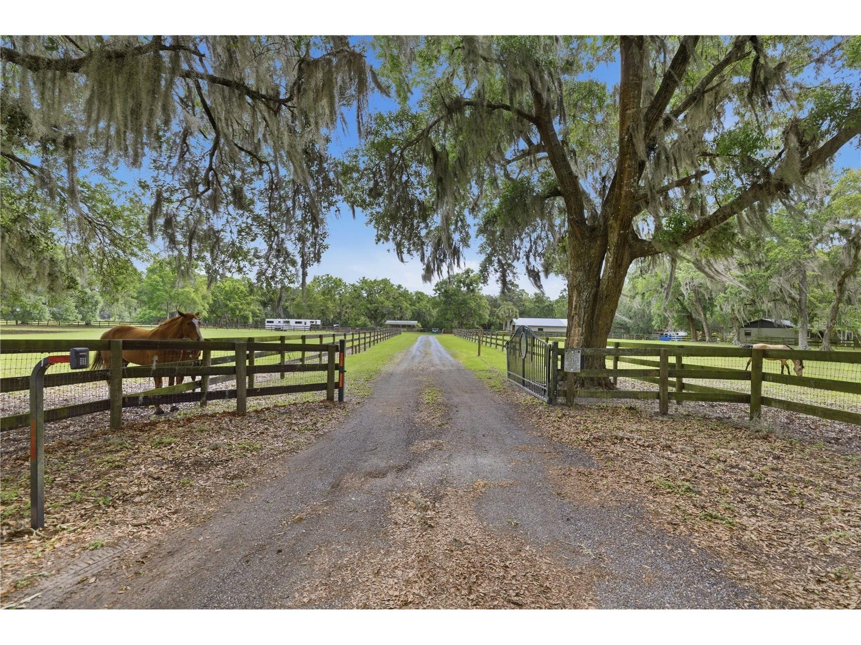 5999 NW 90th Avenue Ocala FL 34482 OM722996 image35