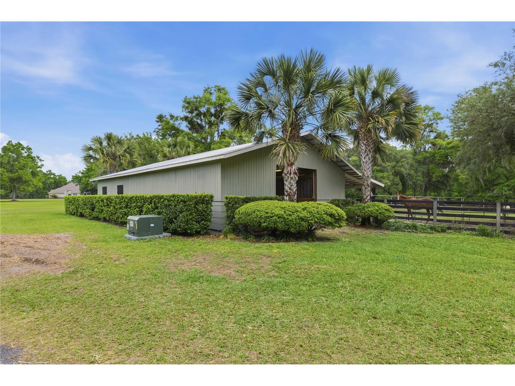 5999 NW 90th Avenue Ocala FL 34482 OM722996 image4
